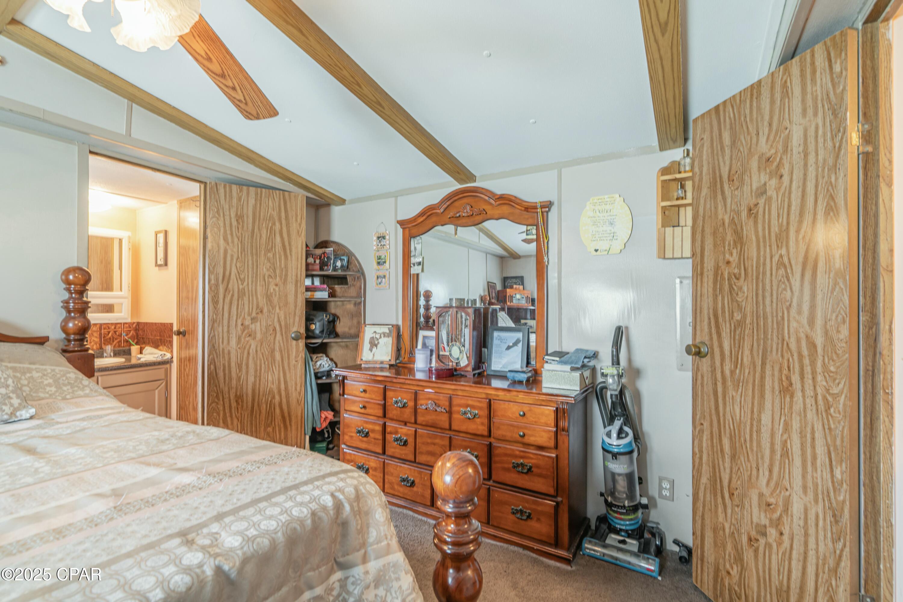 No Named Subdivision - Commercial Sale