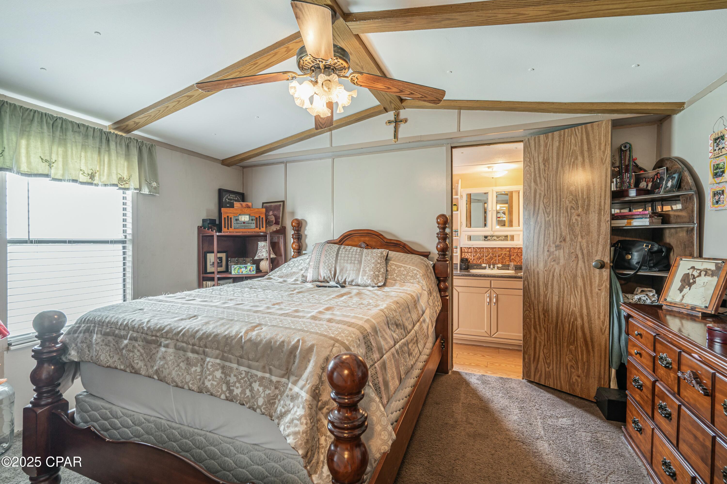 No Named Subdivision - Commercial Sale