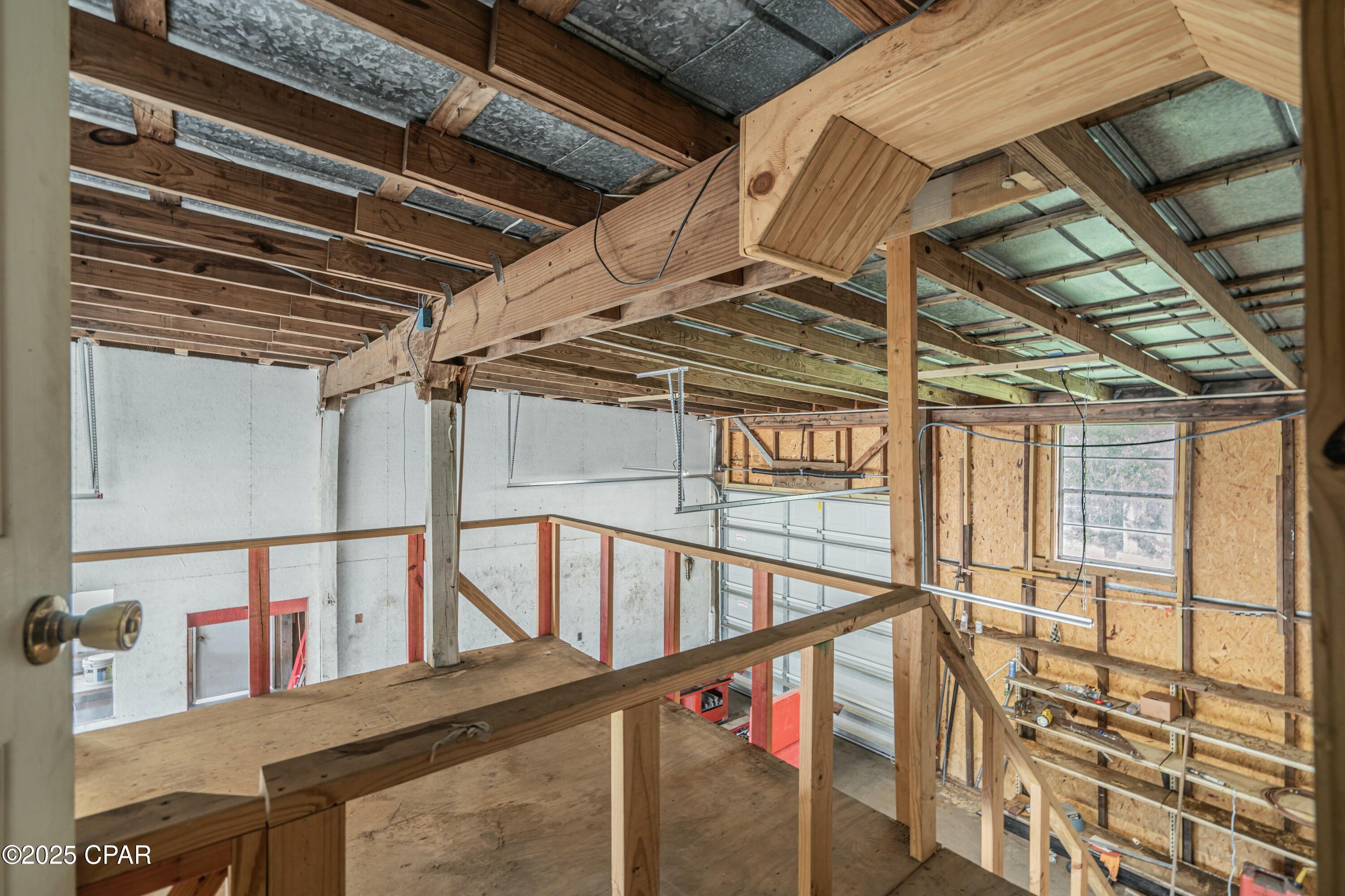 No Named Subdivision - Commercial Sale