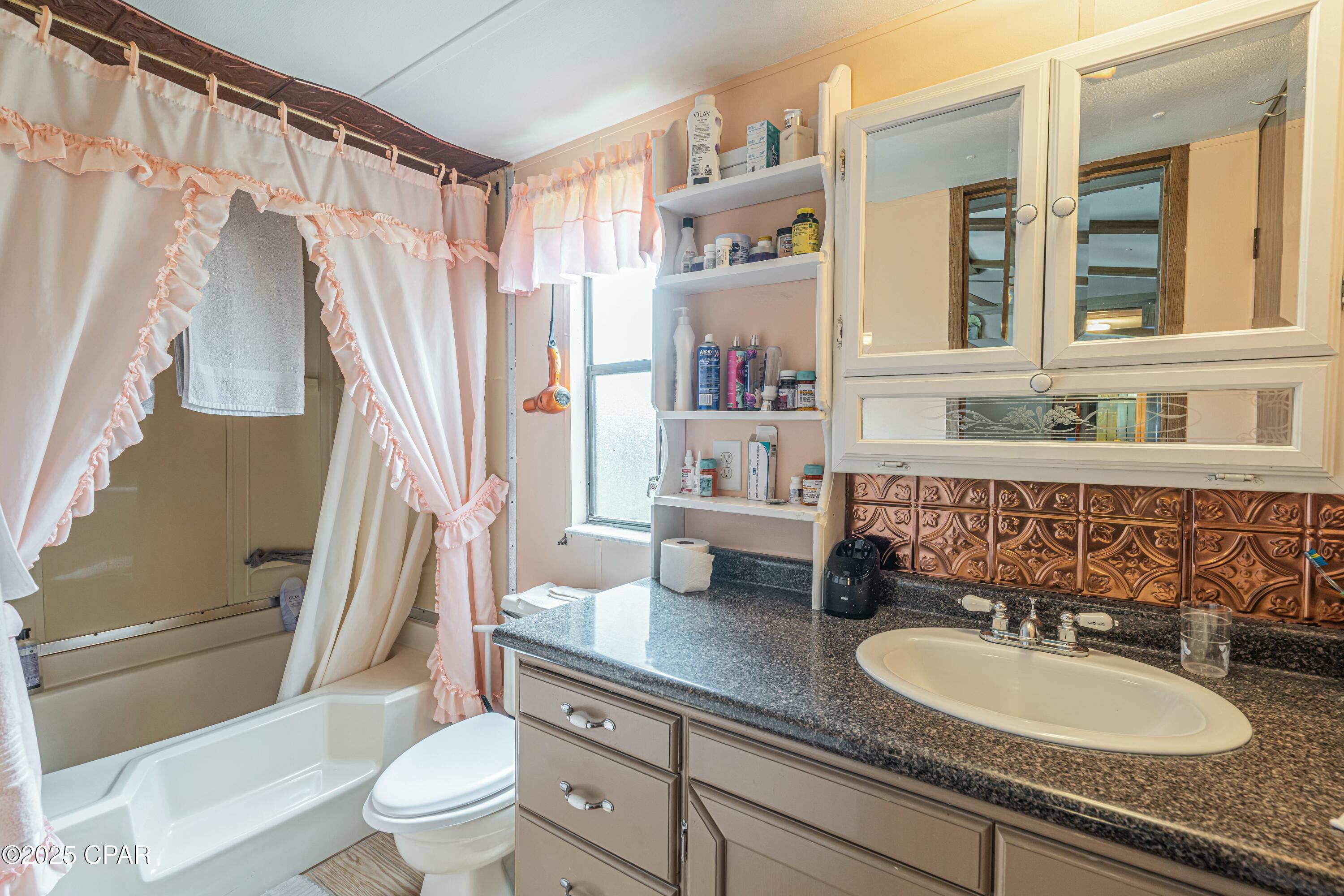 No Named Subdivision - Commercial Sale