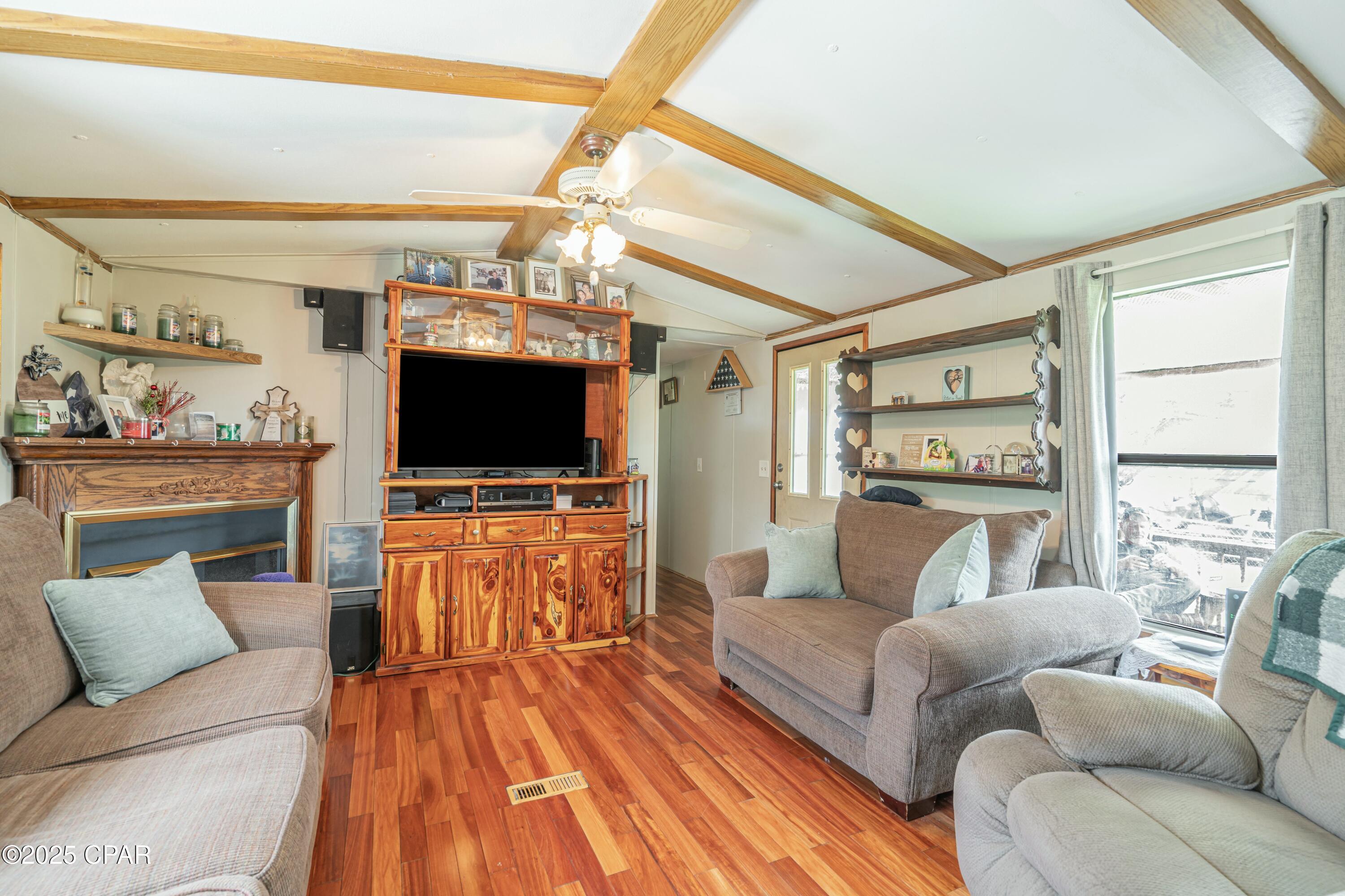 No Named Subdivision - Commercial Sale