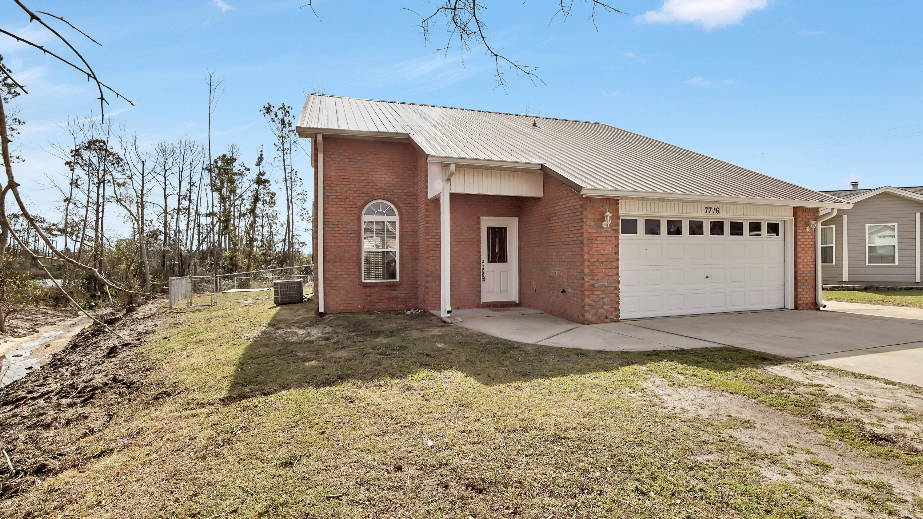 Shadow Bay Unit 1 - Residential