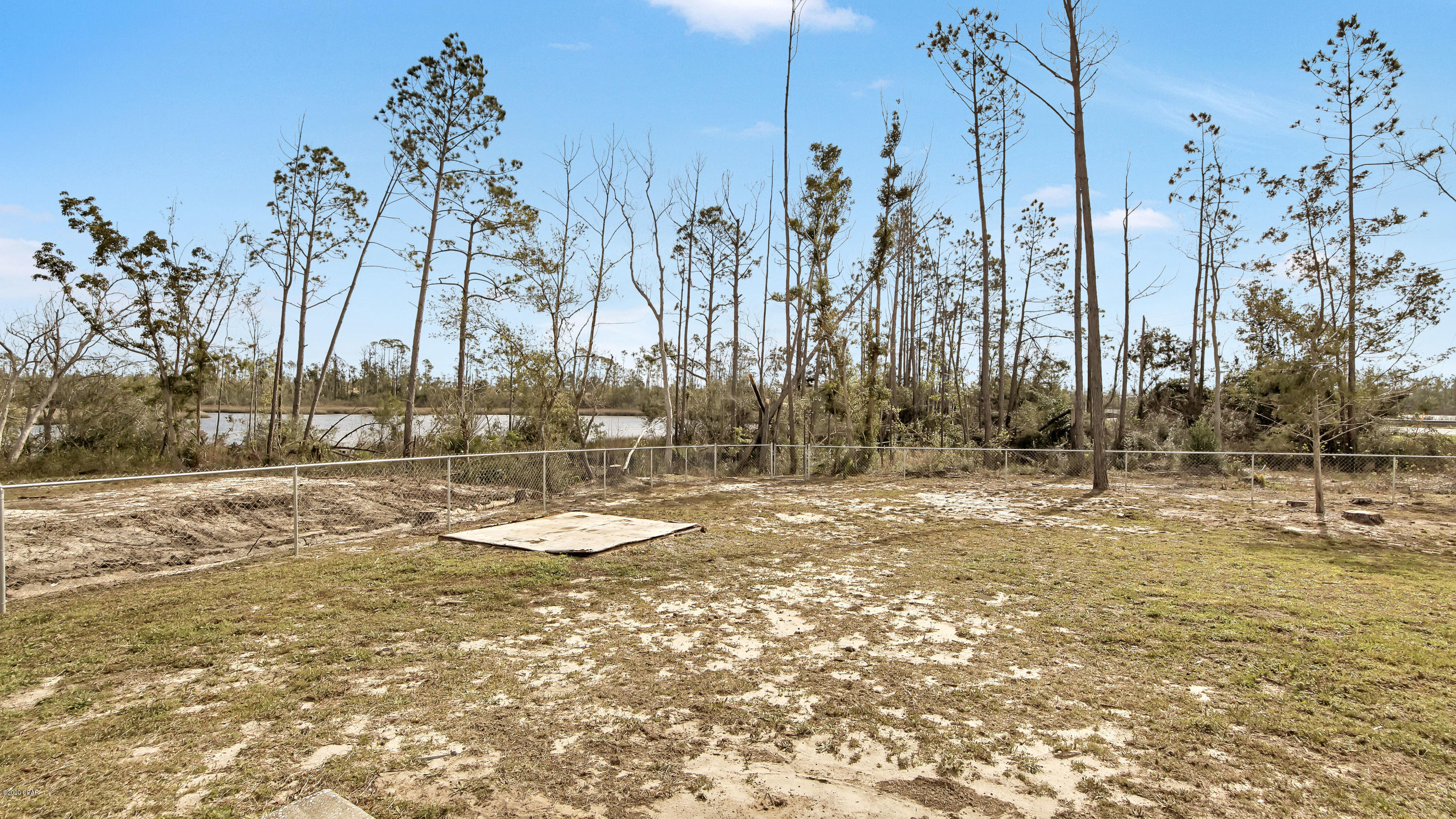 Shadow Bay Unit 1 - Residential