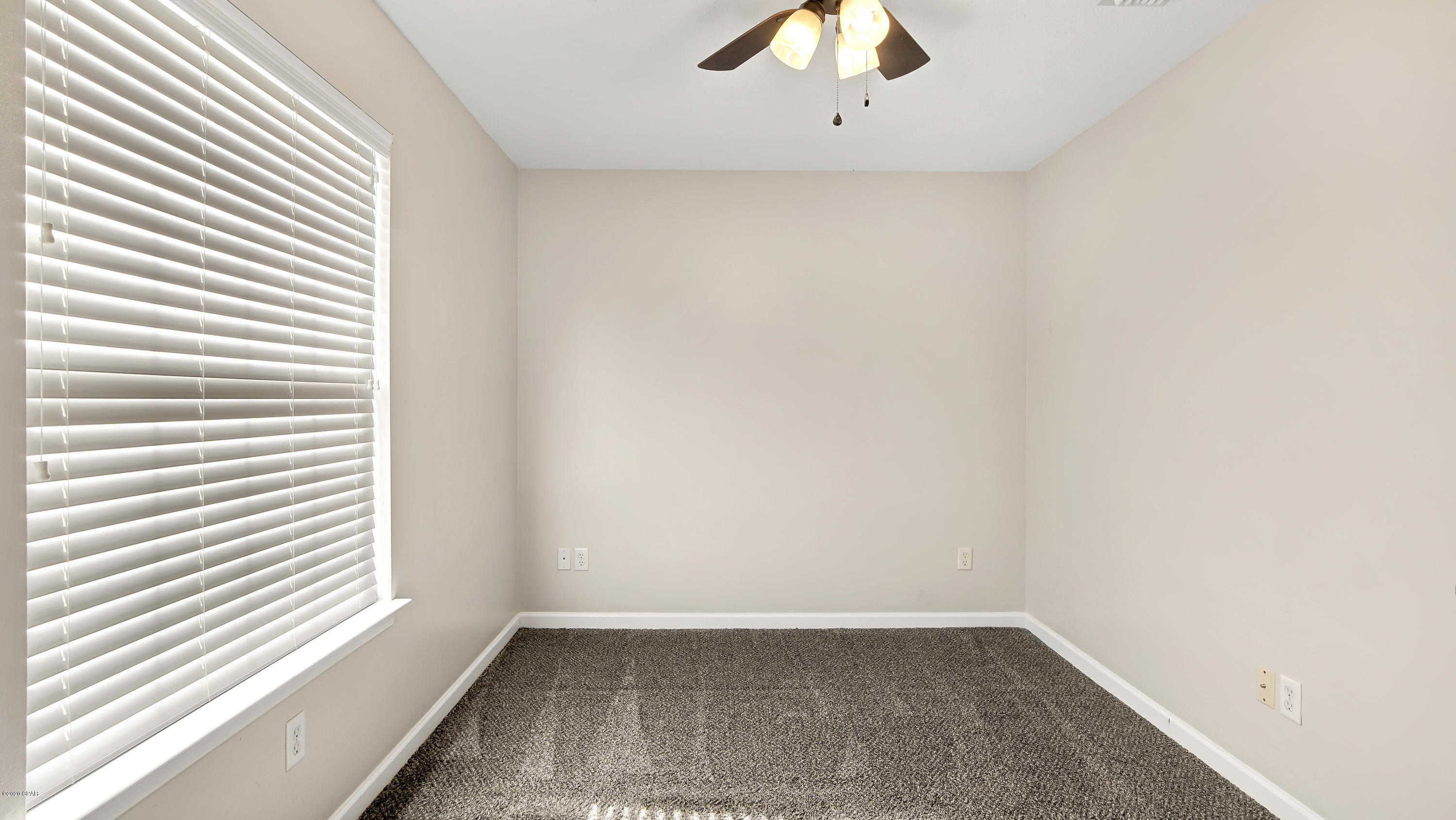 Shadow Bay Unit 1 - Residential