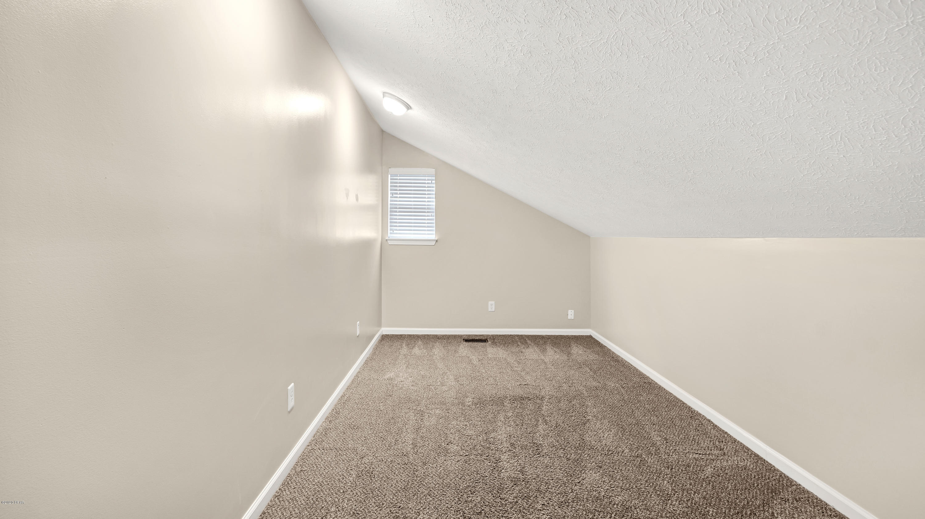 Shadow Bay Unit 1 - Residential