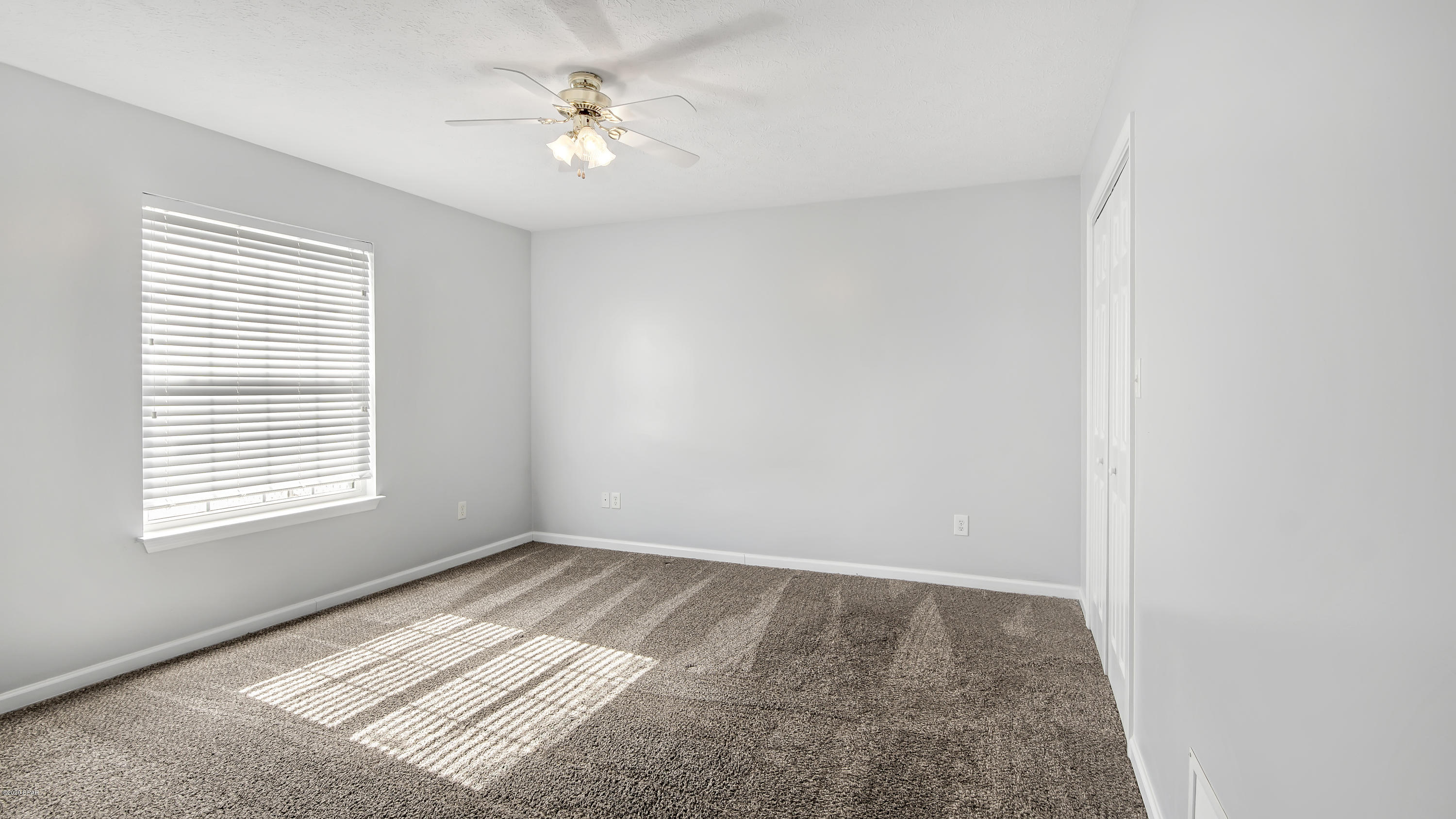 Shadow Bay Unit 1 - Residential