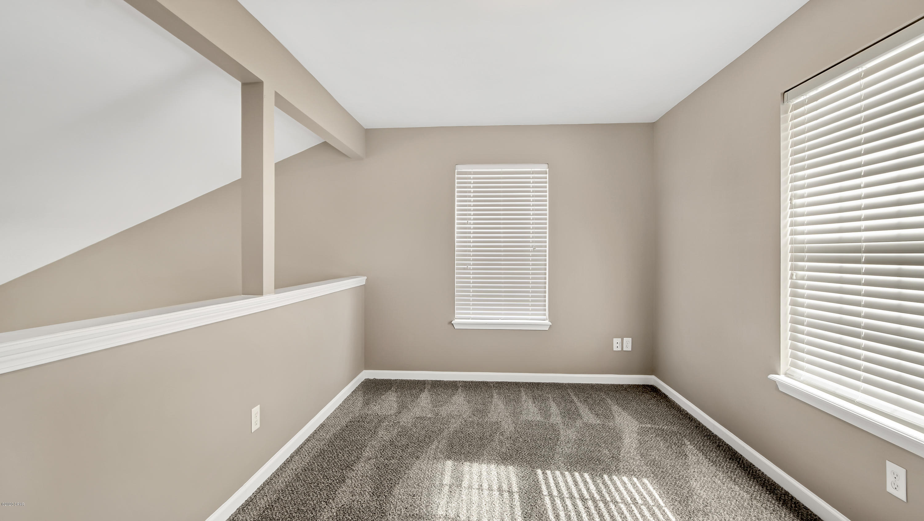 Shadow Bay Unit 1 - Residential