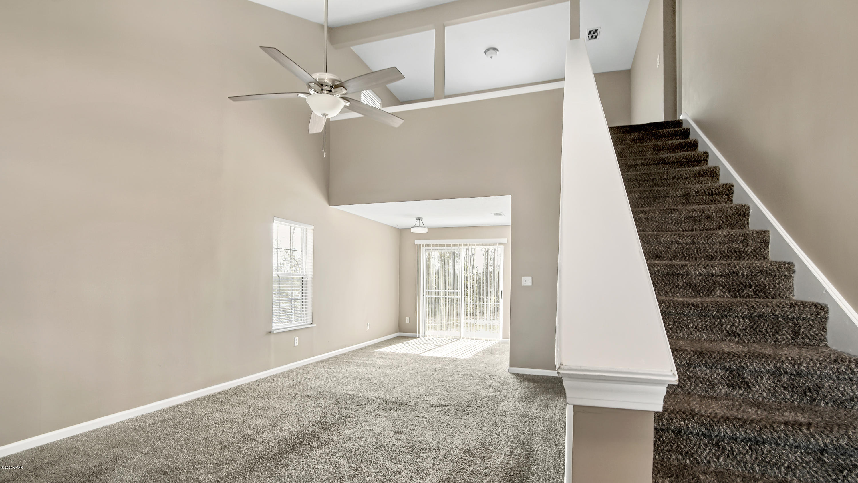 Shadow Bay Unit 1 - Residential