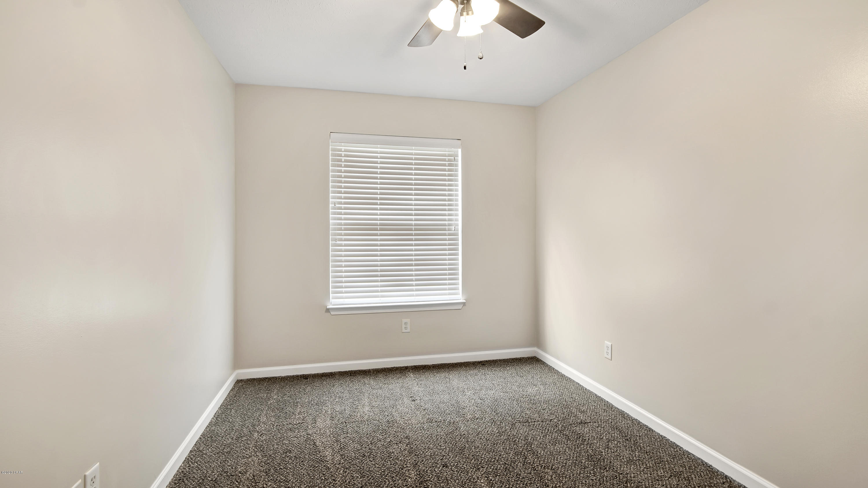 Shadow Bay Unit 1 - Residential