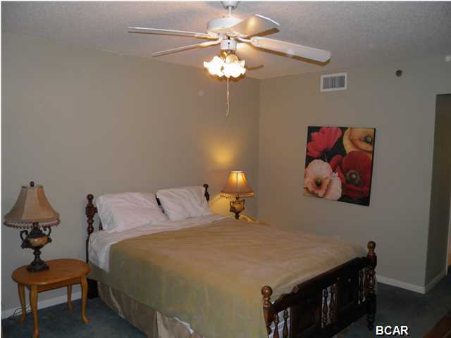 Long Beach Towers I - Residential