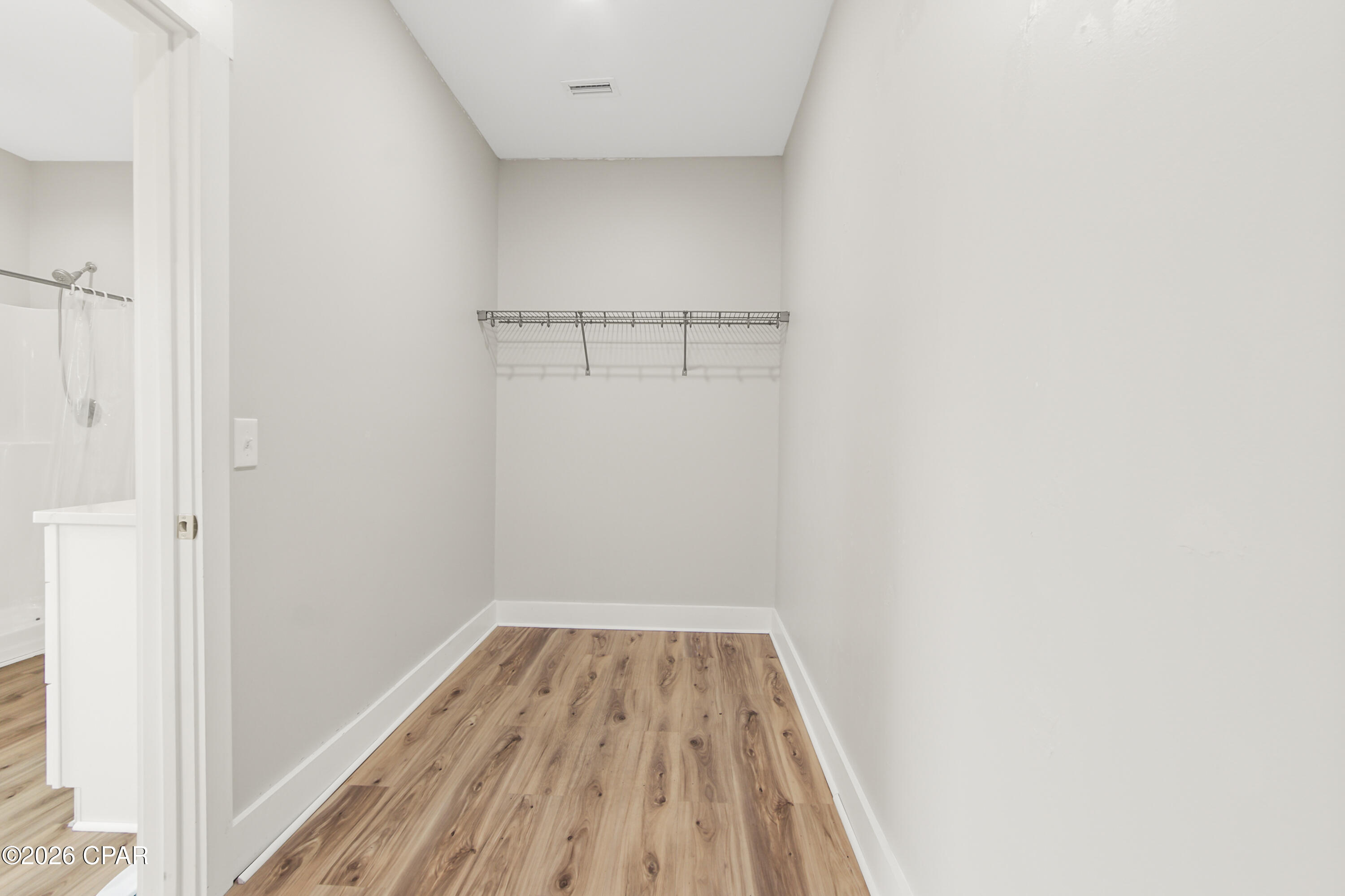 St. Andrews Bay Dev. Co. - Residential