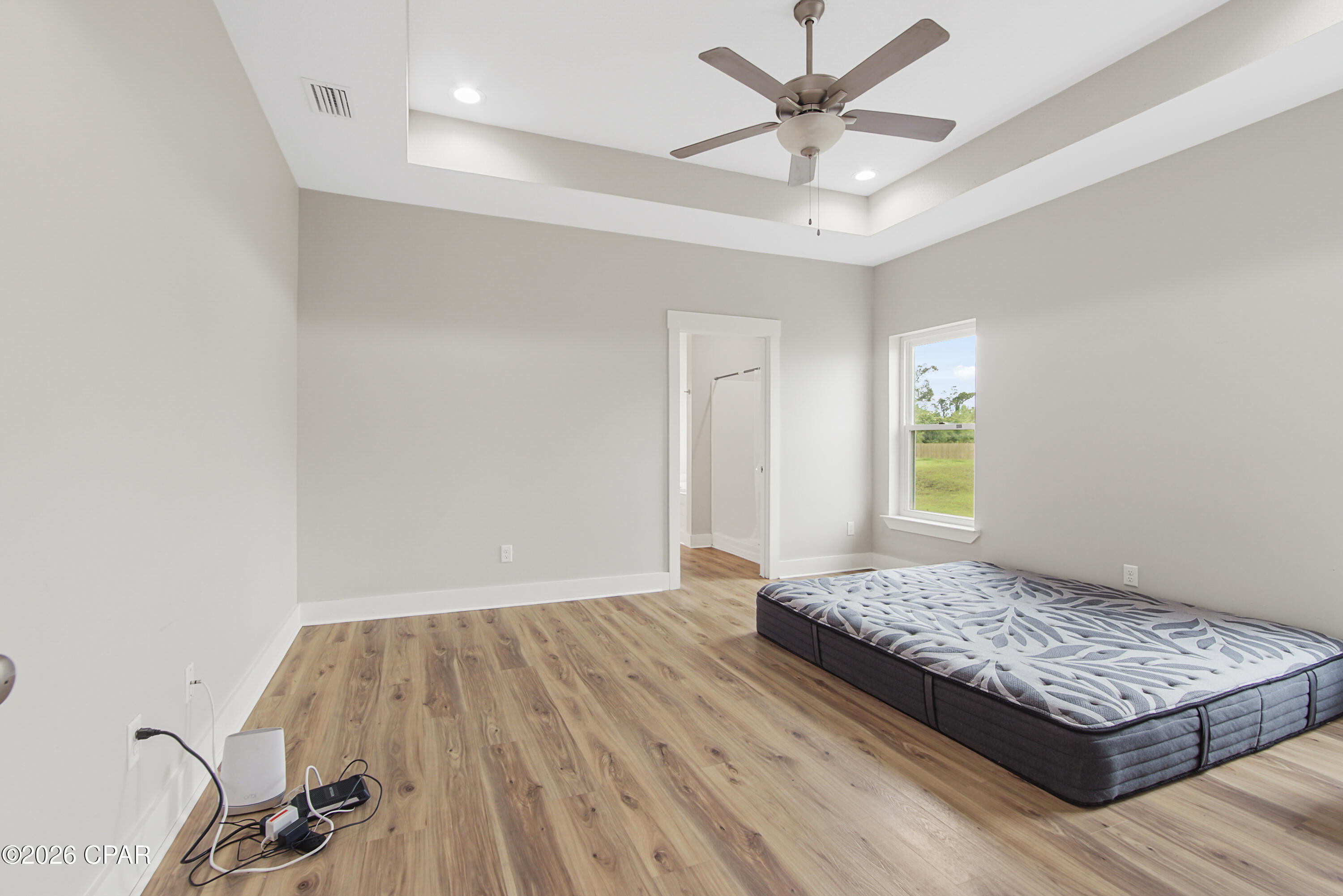 St. Andrews Bay Dev. Co. - Residential