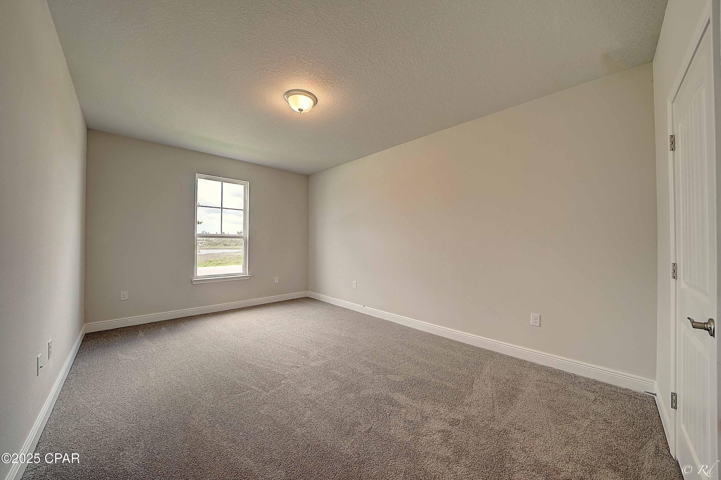 Cedar Creek At Deerpoint Lake - Residential