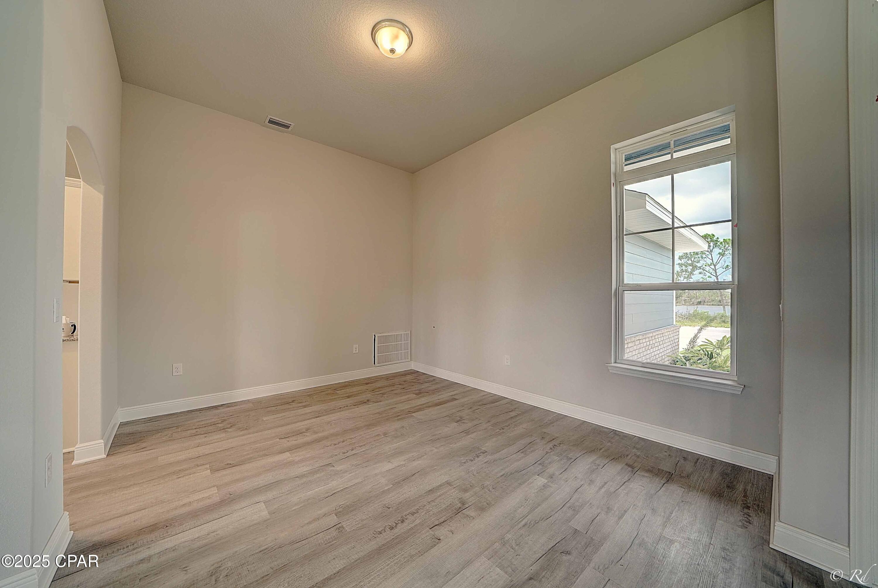 Cedar Creek At Deerpoint Lake - Residential