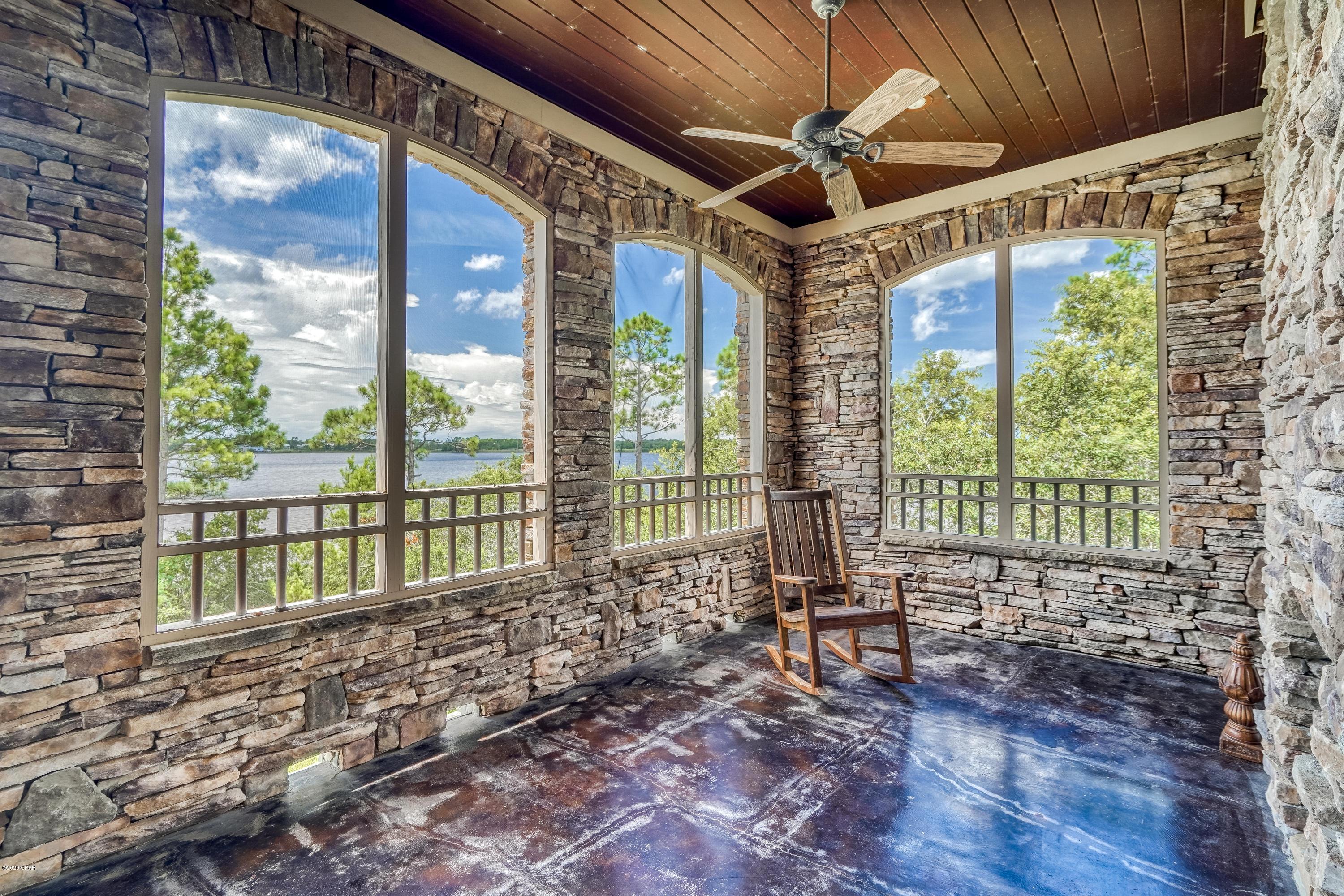 Wild Heron Phase II - Residential