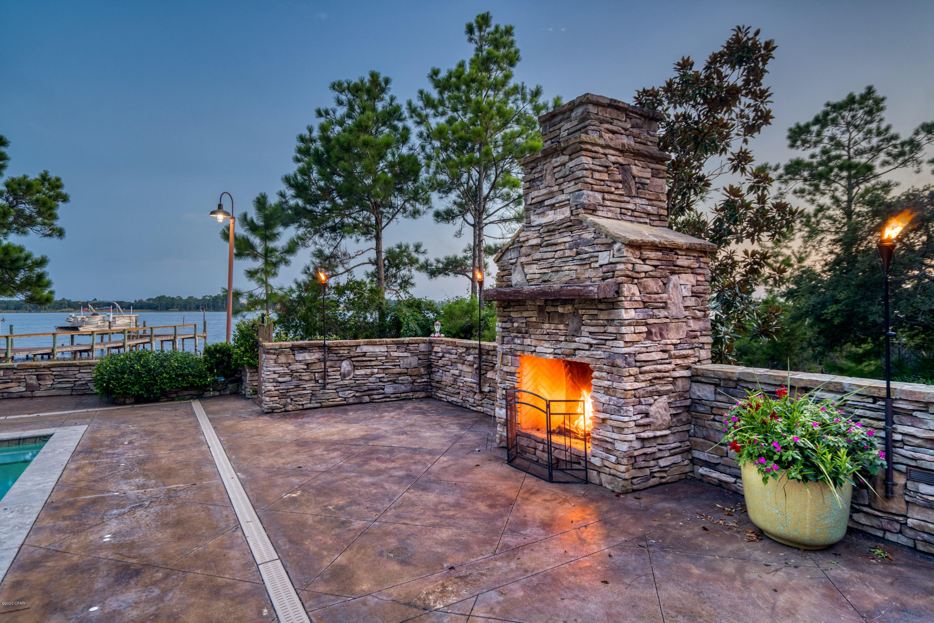 Wild Heron Phase II - Residential