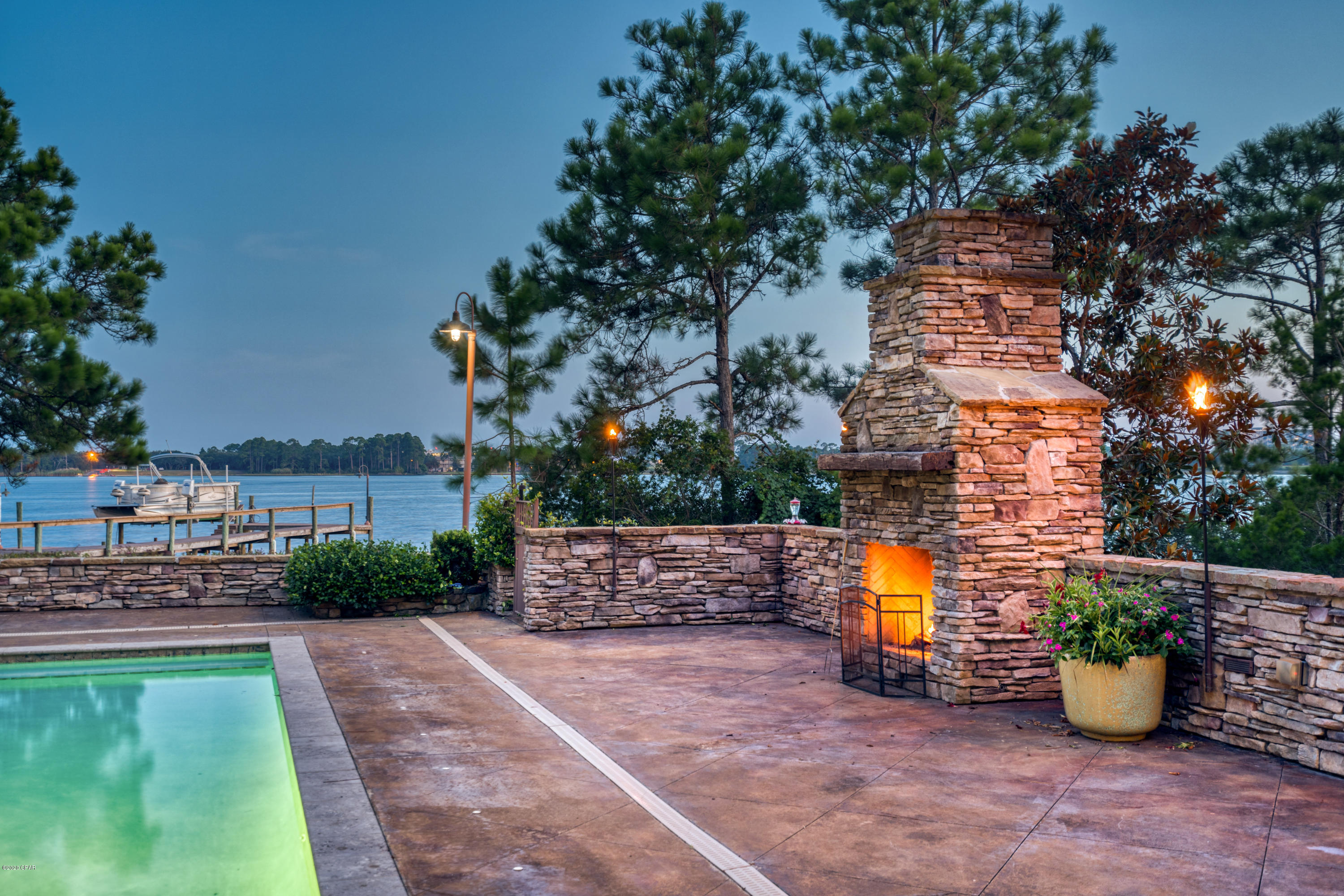 Wild Heron Phase II - Residential