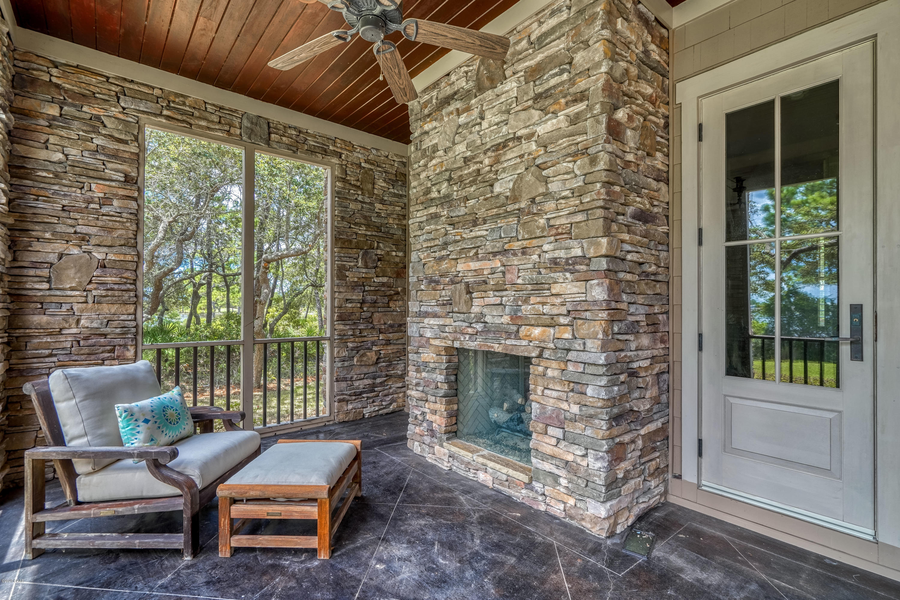 Wild Heron Phase II - Residential