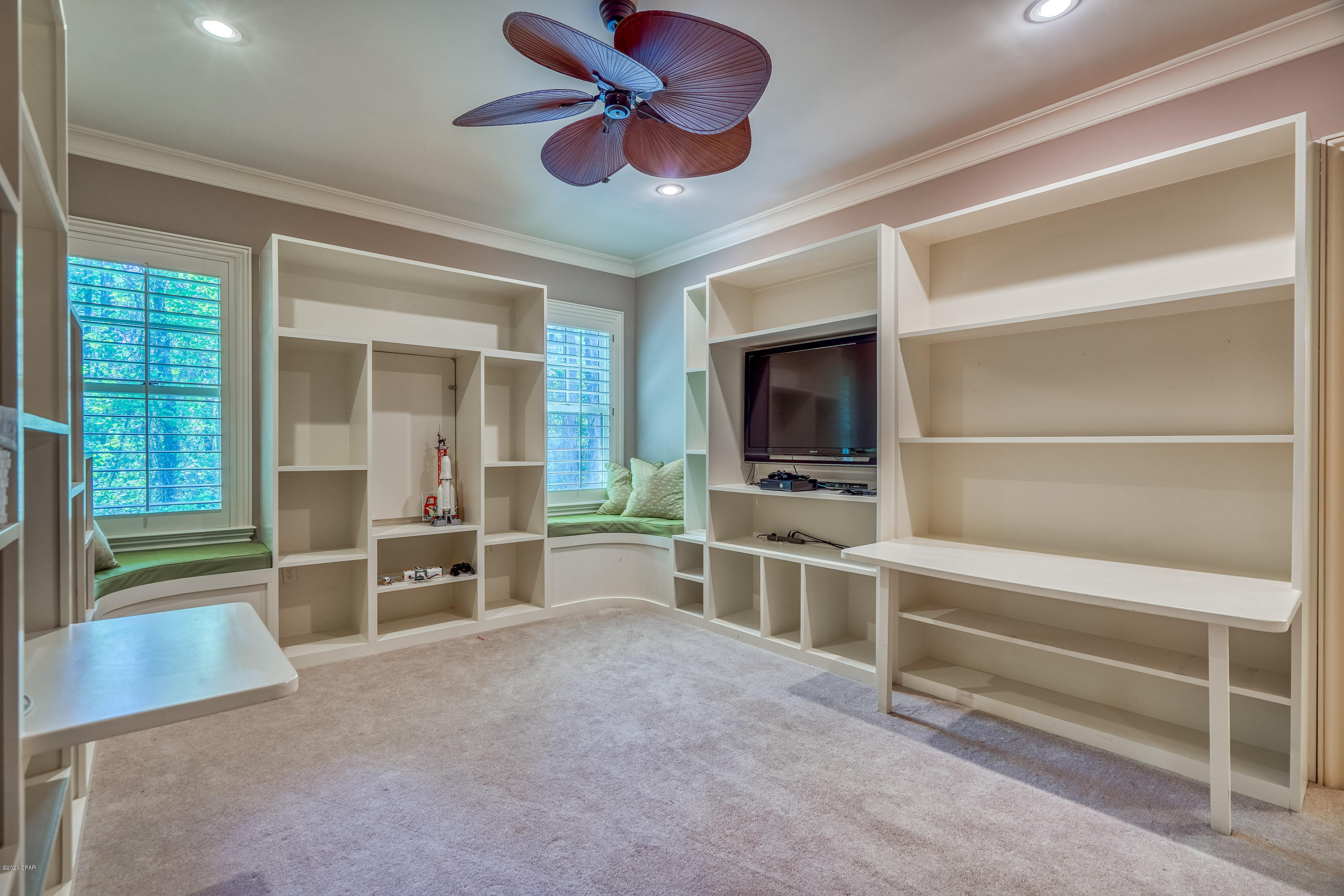 Wild Heron Phase II - Residential