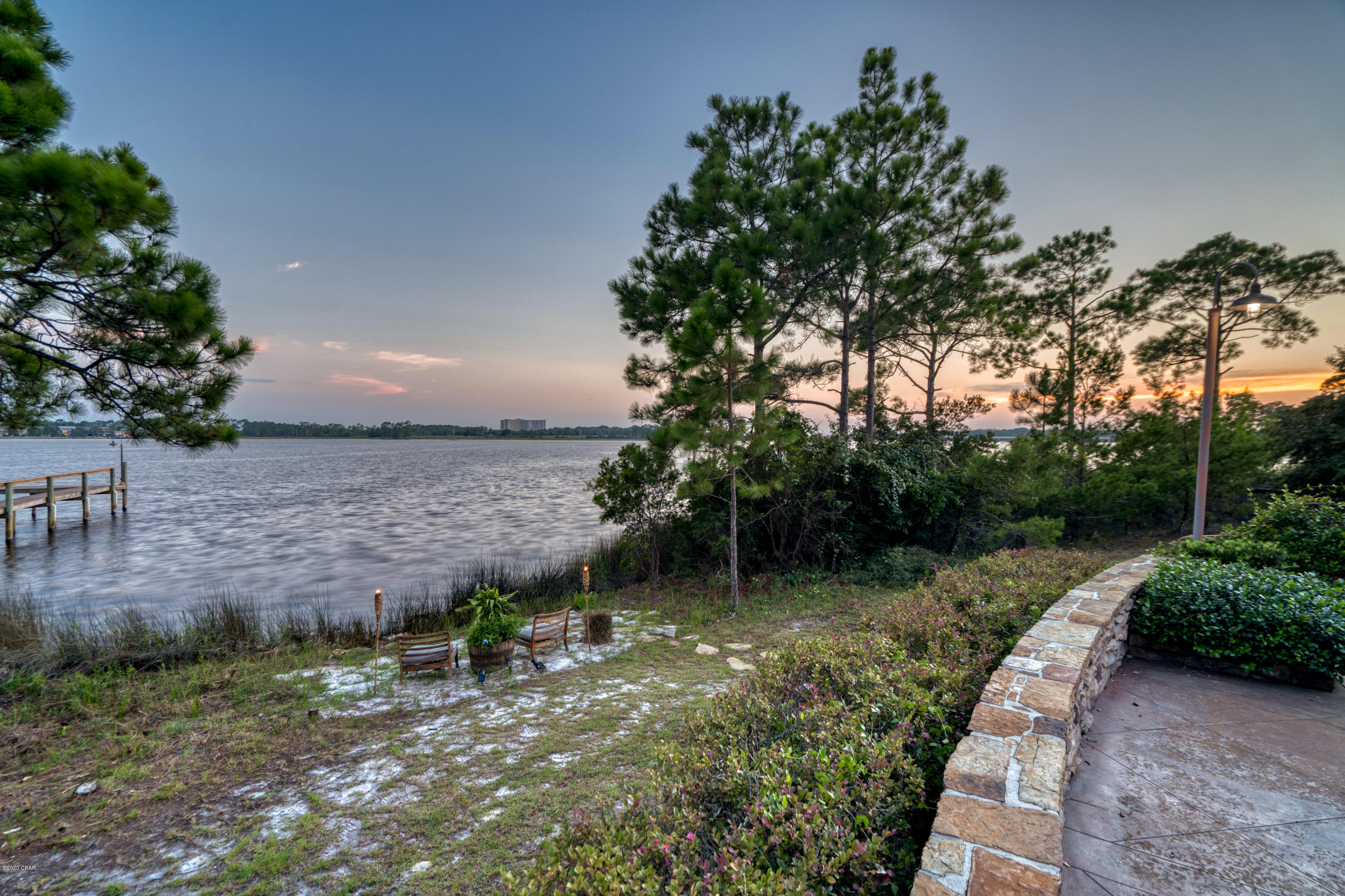 Wild Heron Phase II - Residential