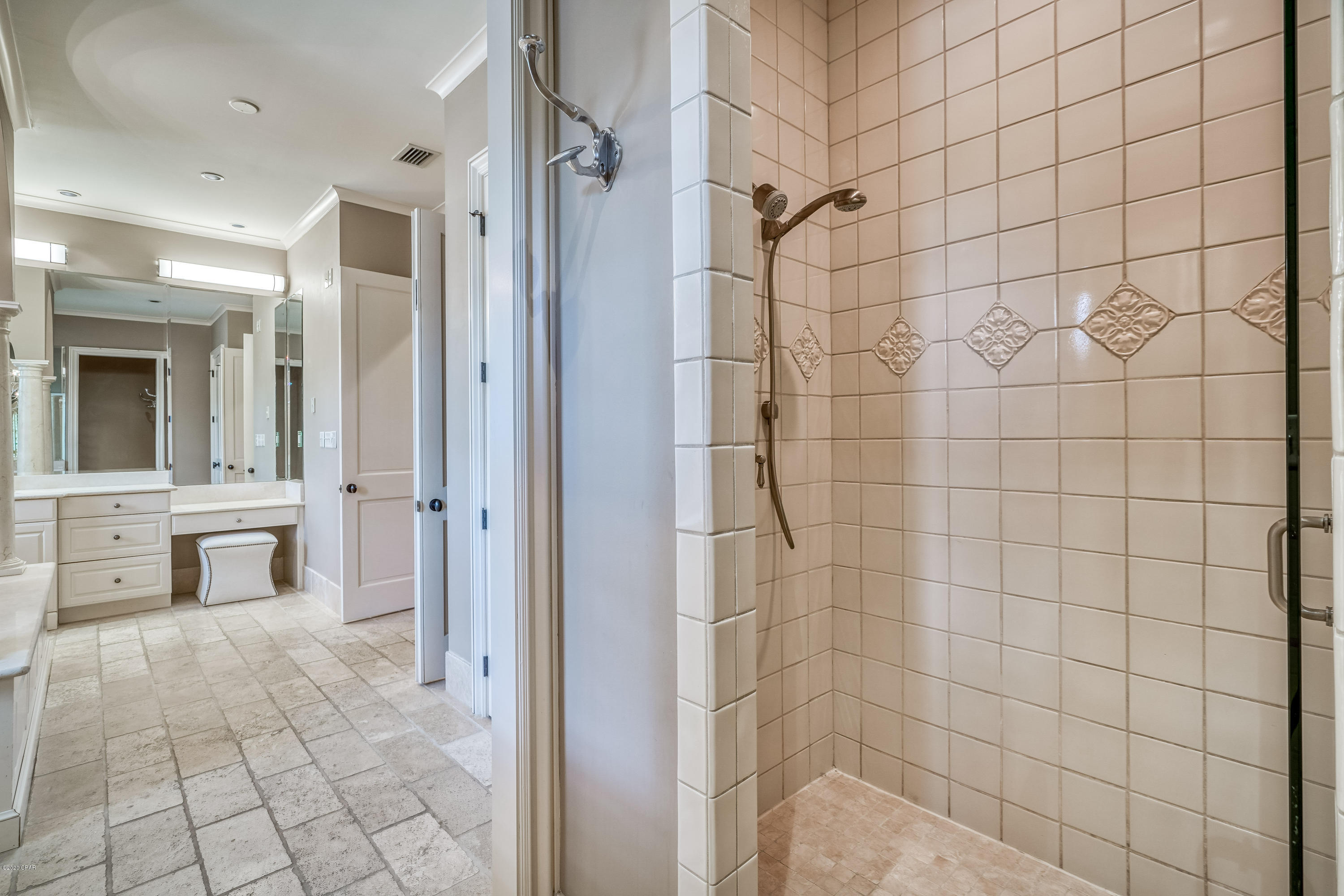 Wild Heron Phase II - Residential