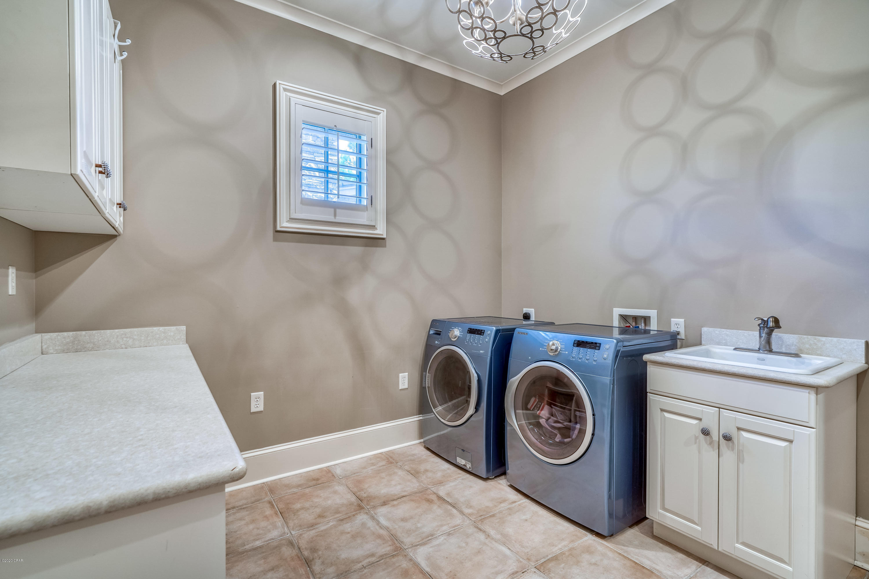 Wild Heron Phase II - Residential