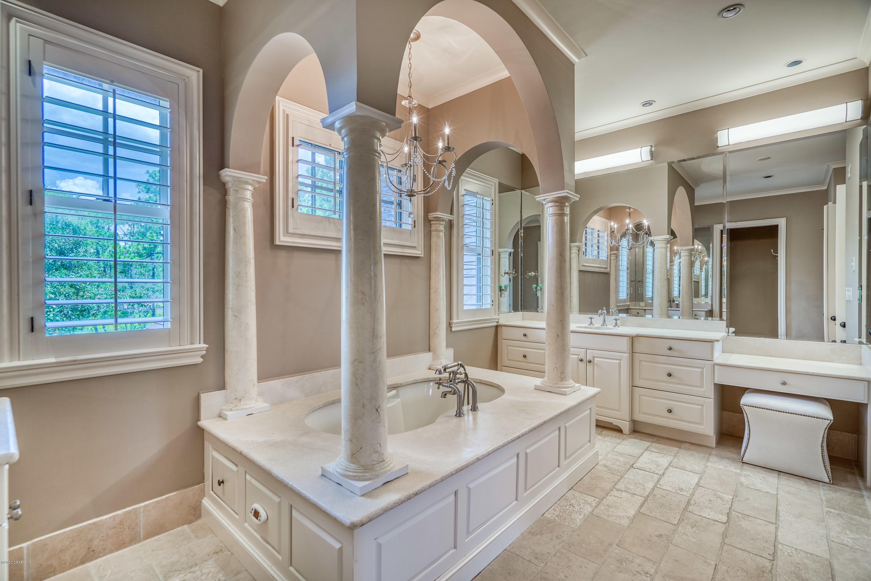 Wild Heron Phase II - Residential