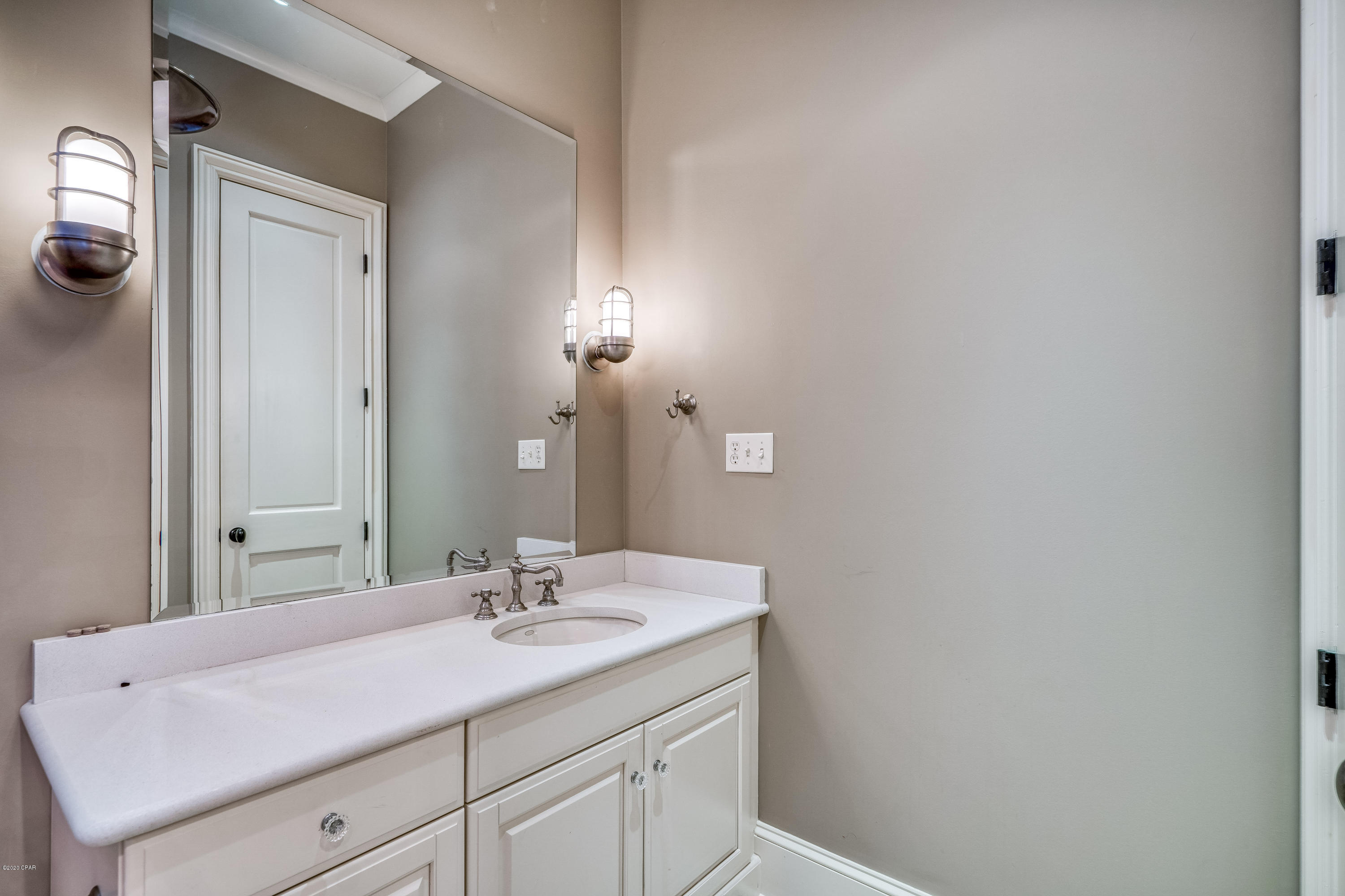 Wild Heron Phase II - Residential