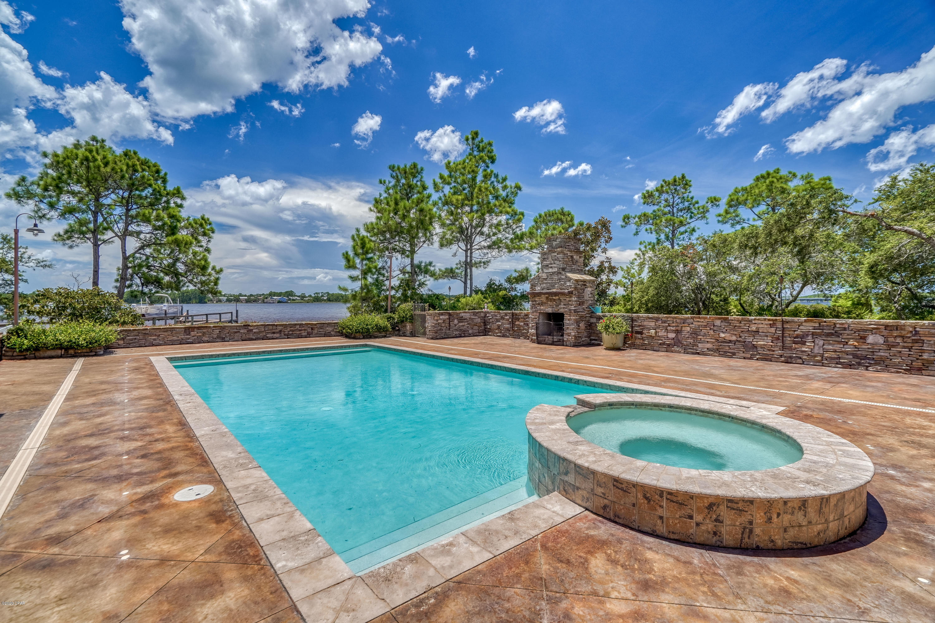 Wild Heron Phase II - Residential