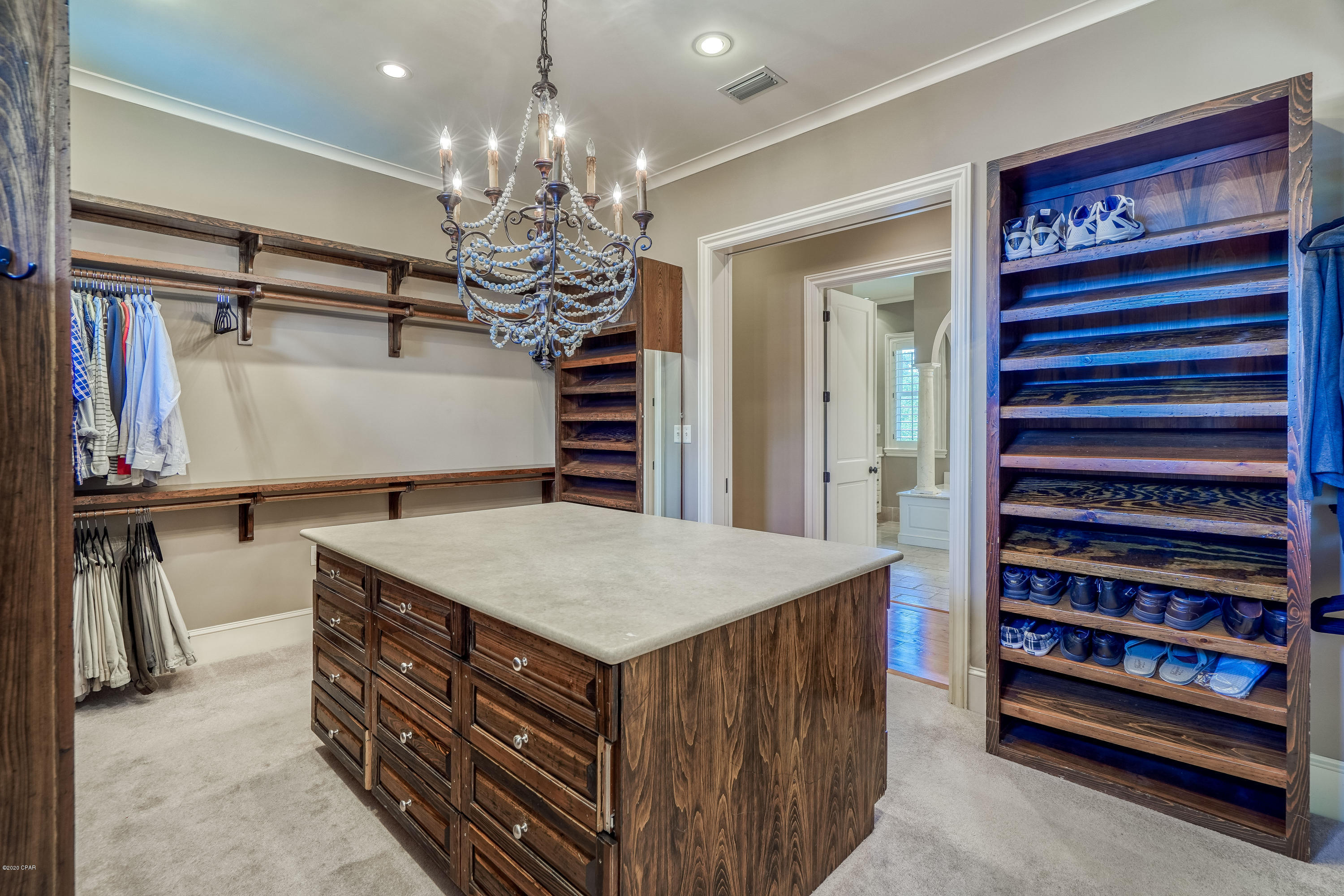 Wild Heron Phase II - Residential