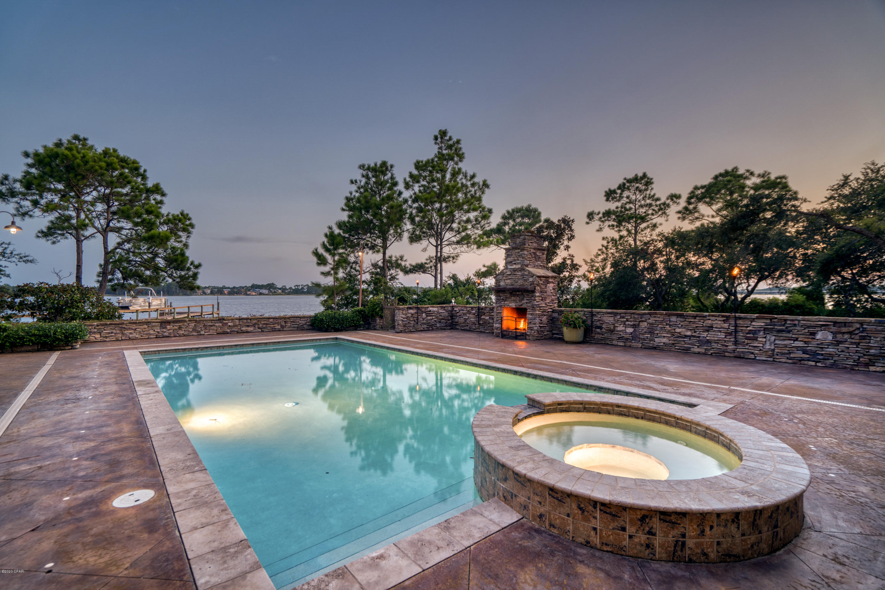 Wild Heron Phase II - Residential