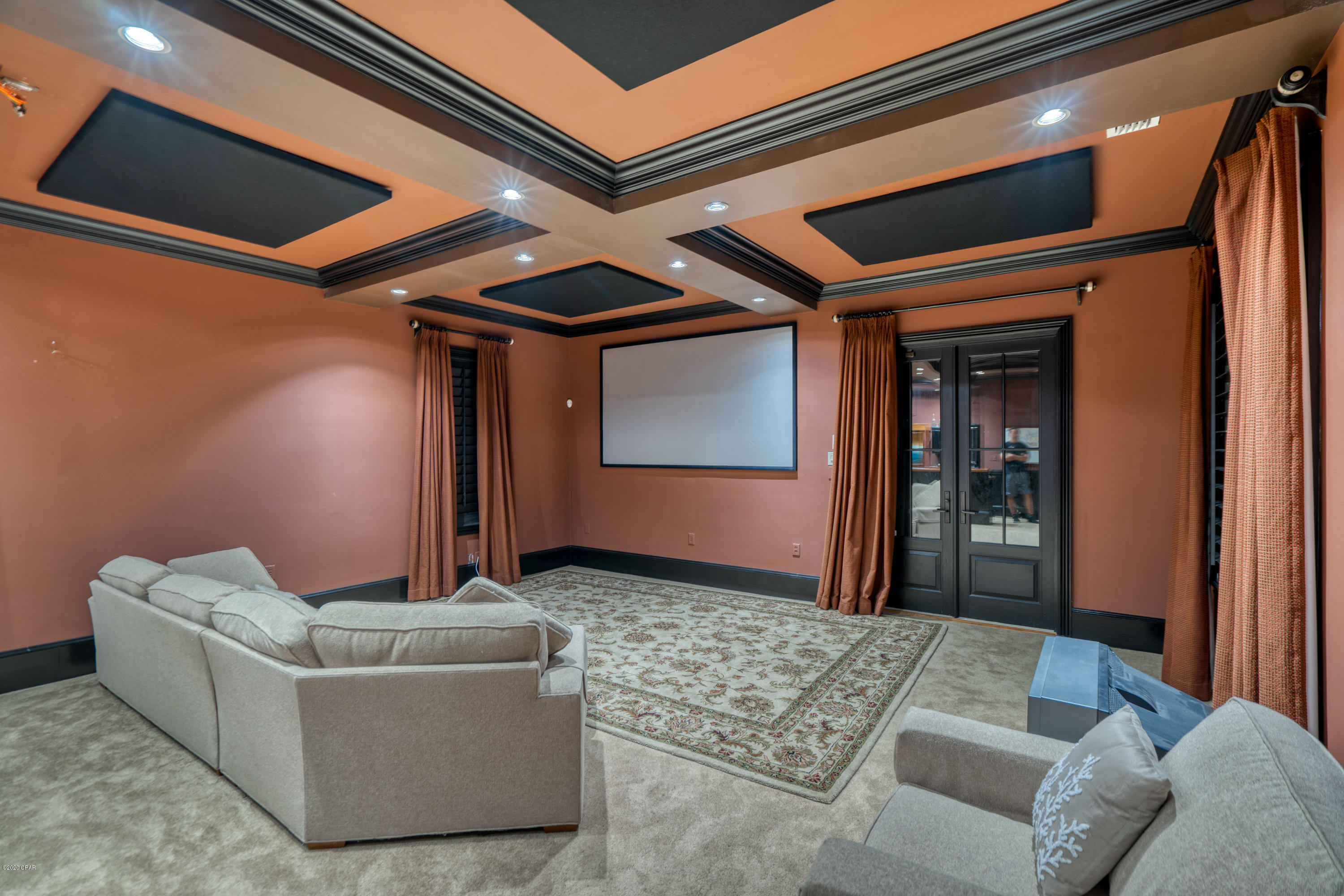 Wild Heron Phase II - Residential