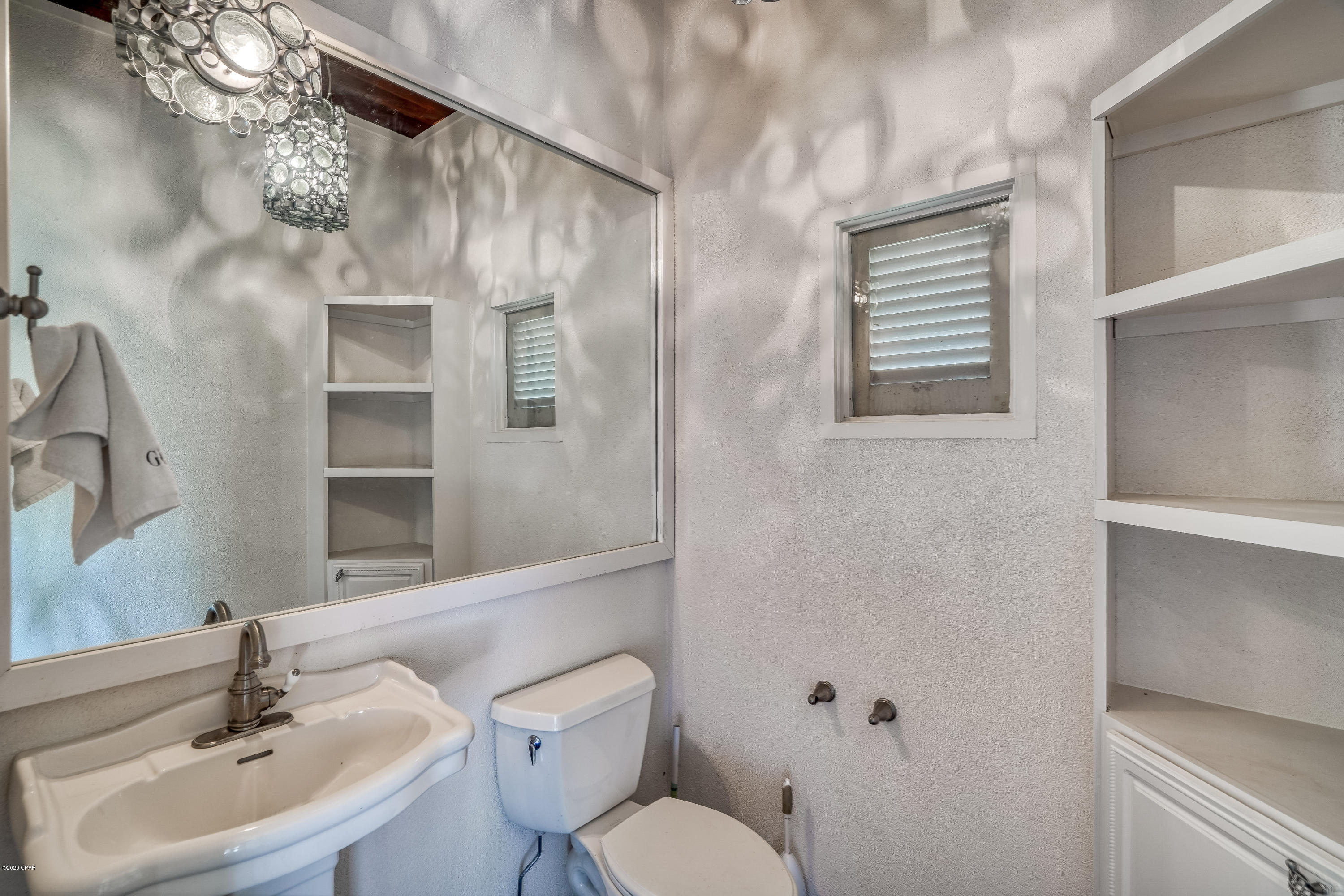 Wild Heron Phase II - Residential