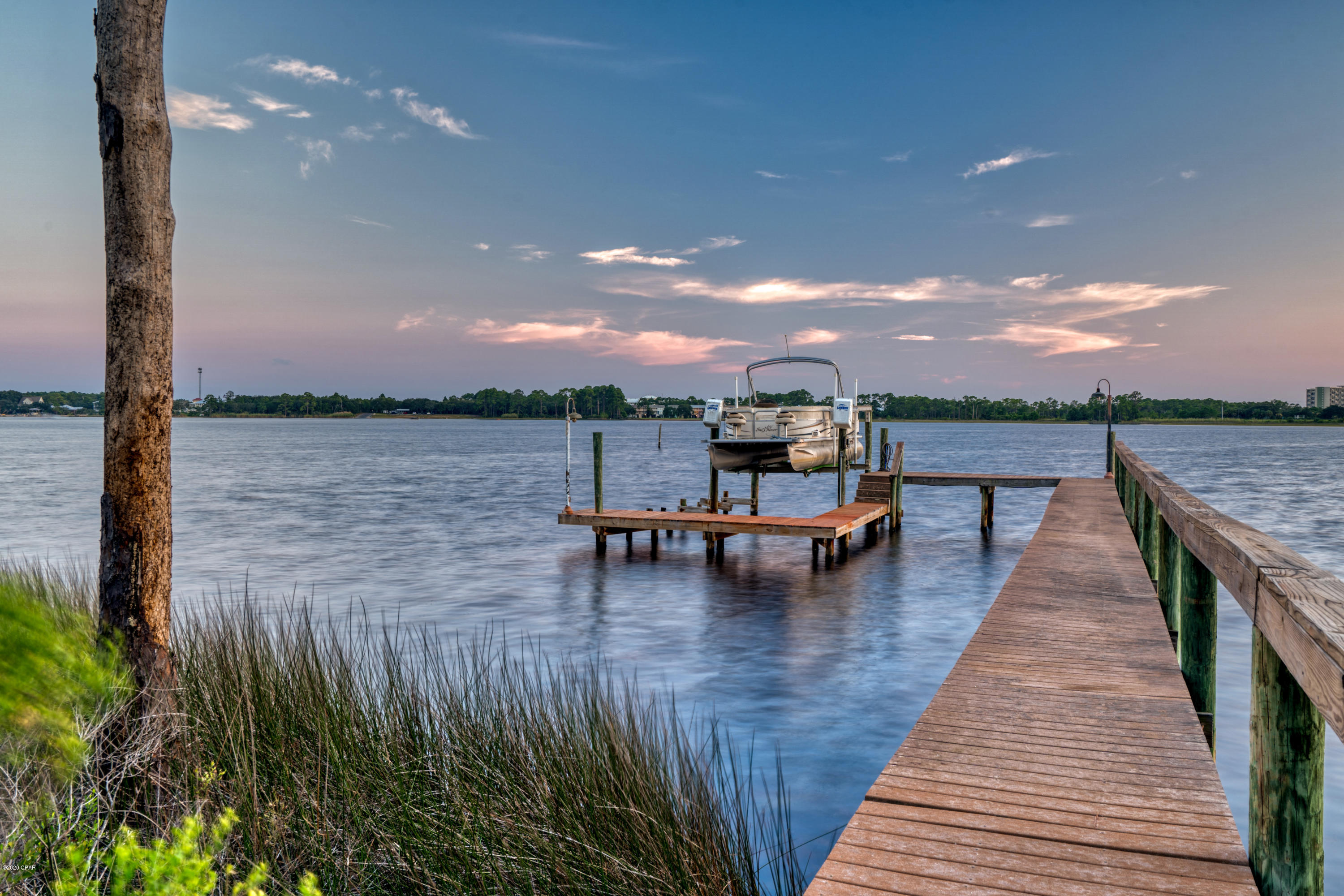 Wild Heron Phase II - Residential