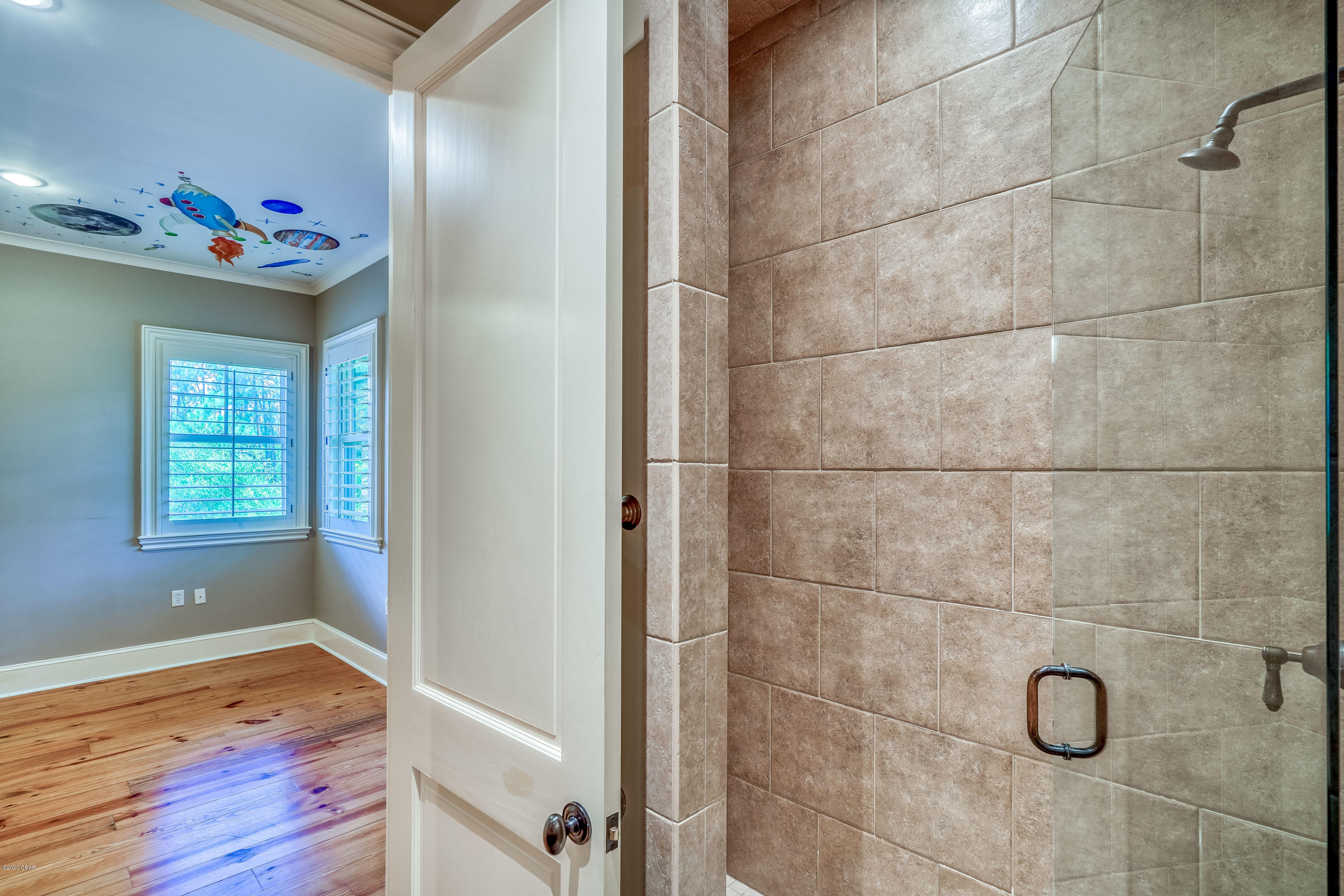 Wild Heron Phase II - Residential