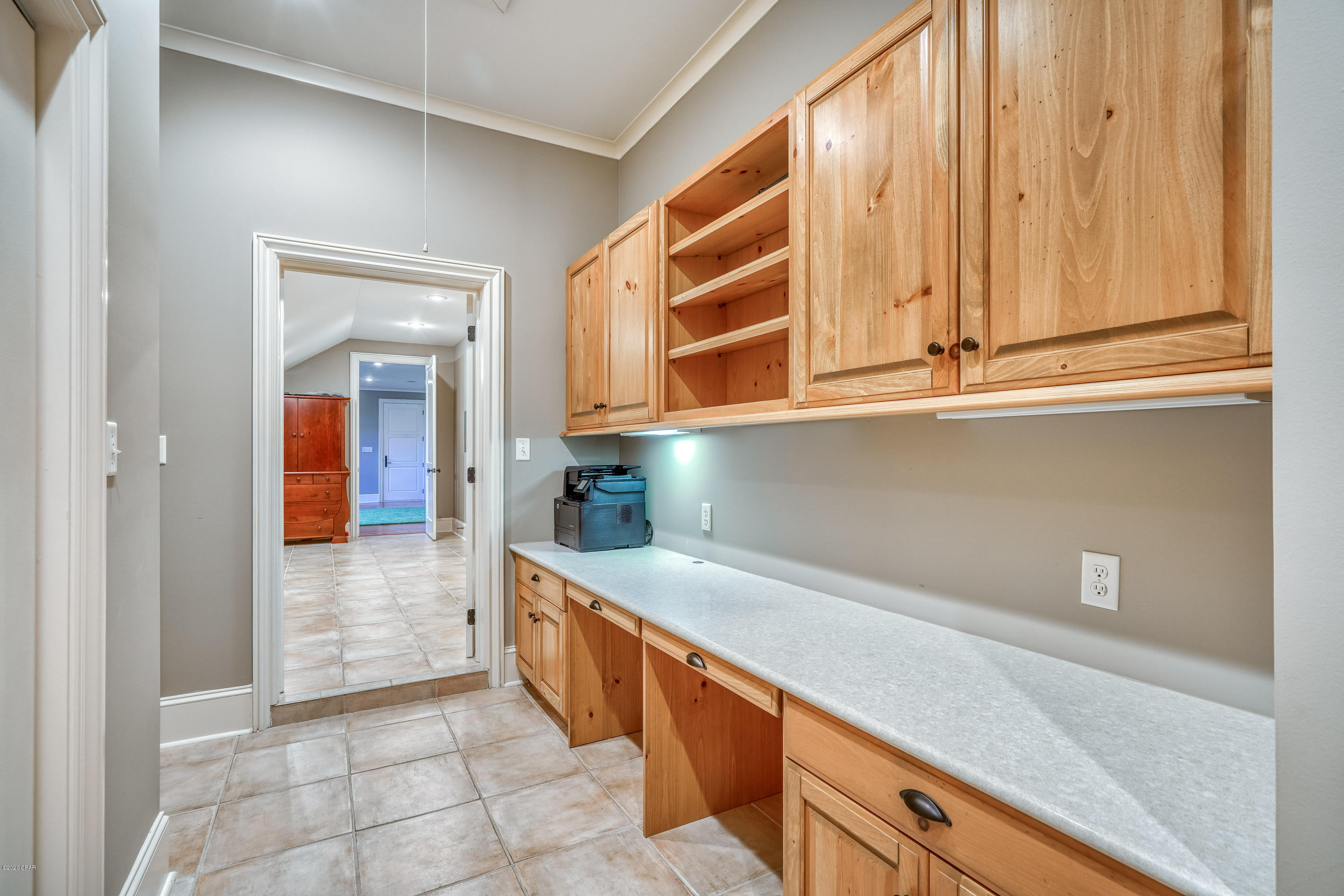 Wild Heron Phase II - Residential