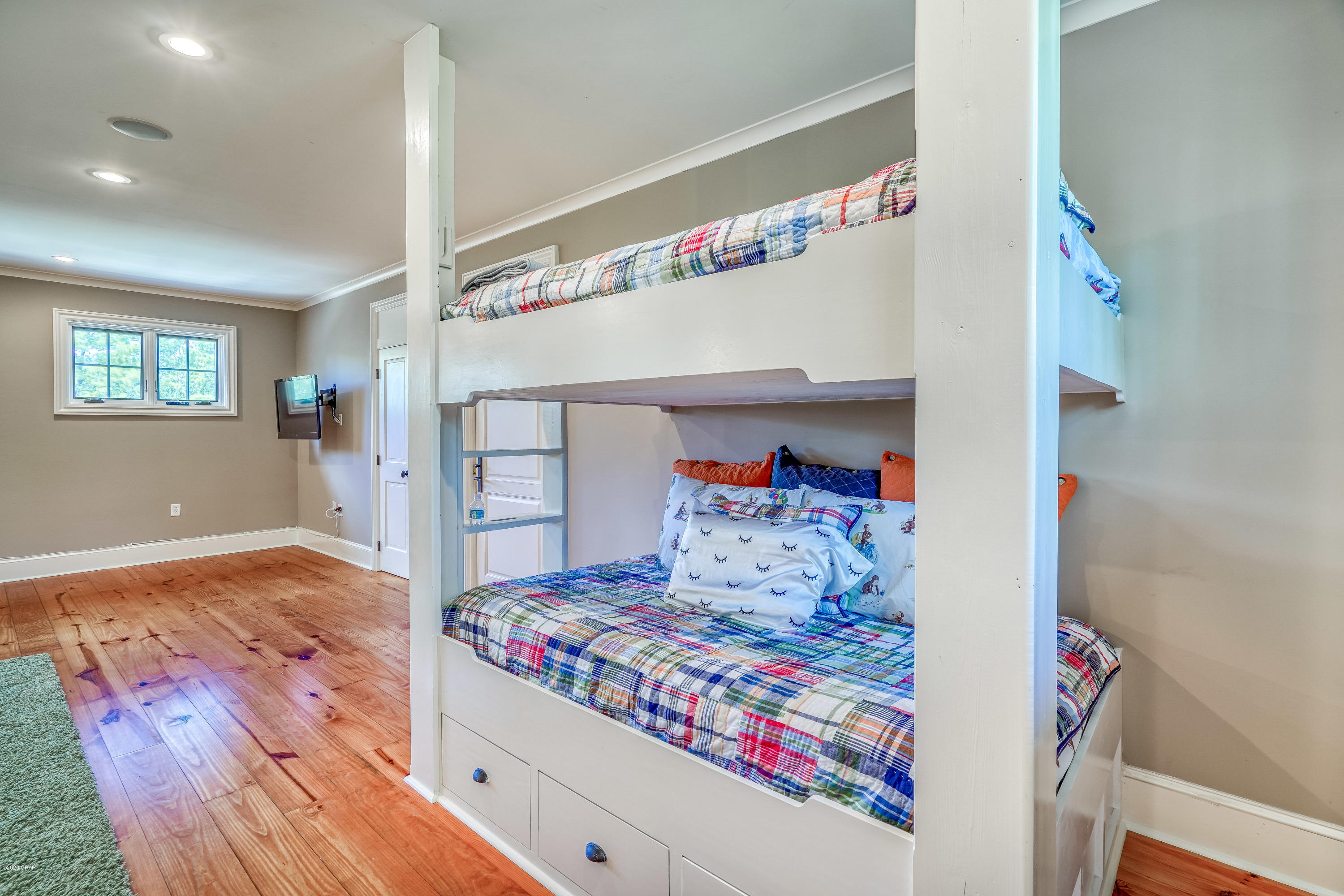 Wild Heron Phase II - Residential