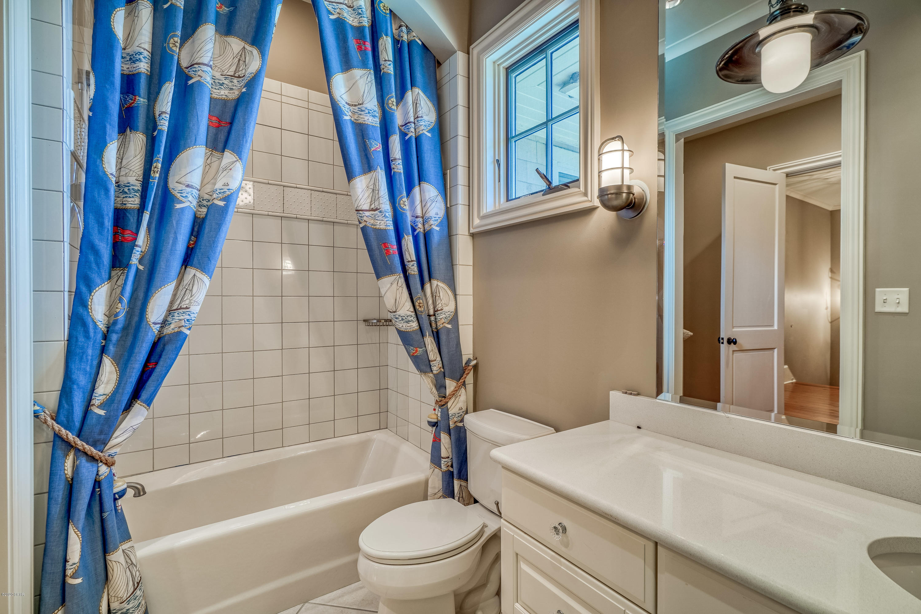 Wild Heron Phase II - Residential