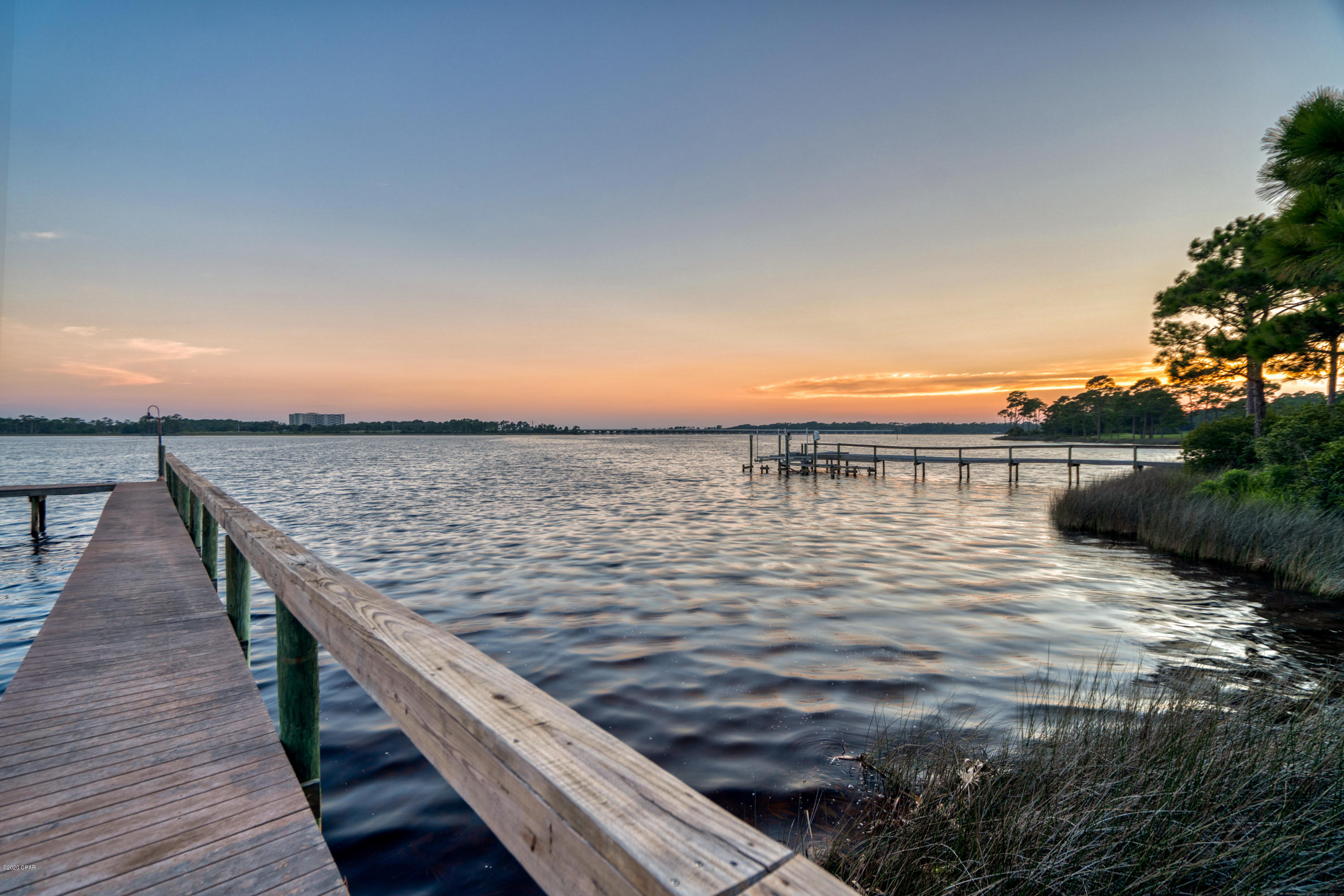 Wild Heron Phase II - Residential