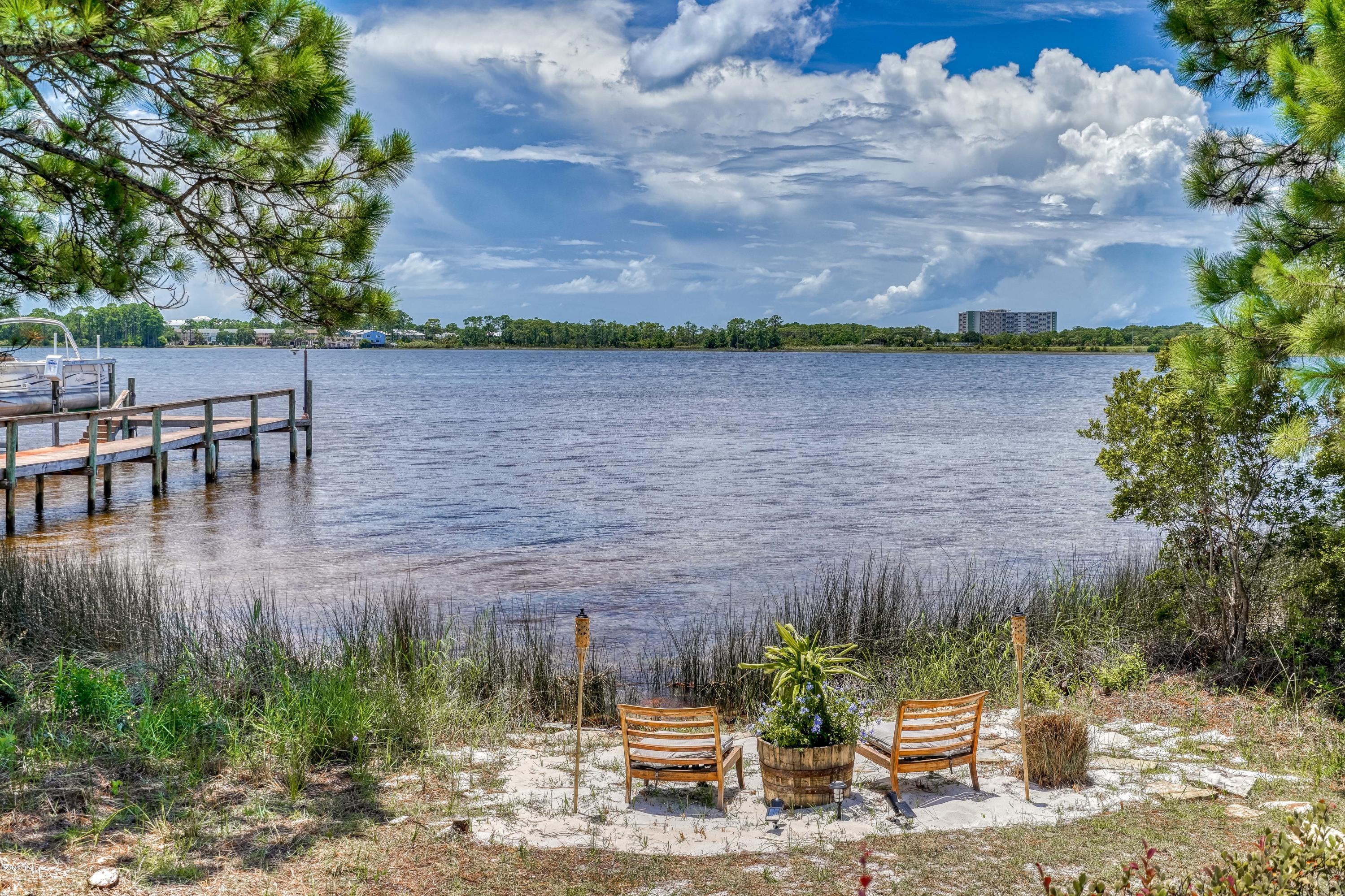 Wild Heron Phase II - Residential