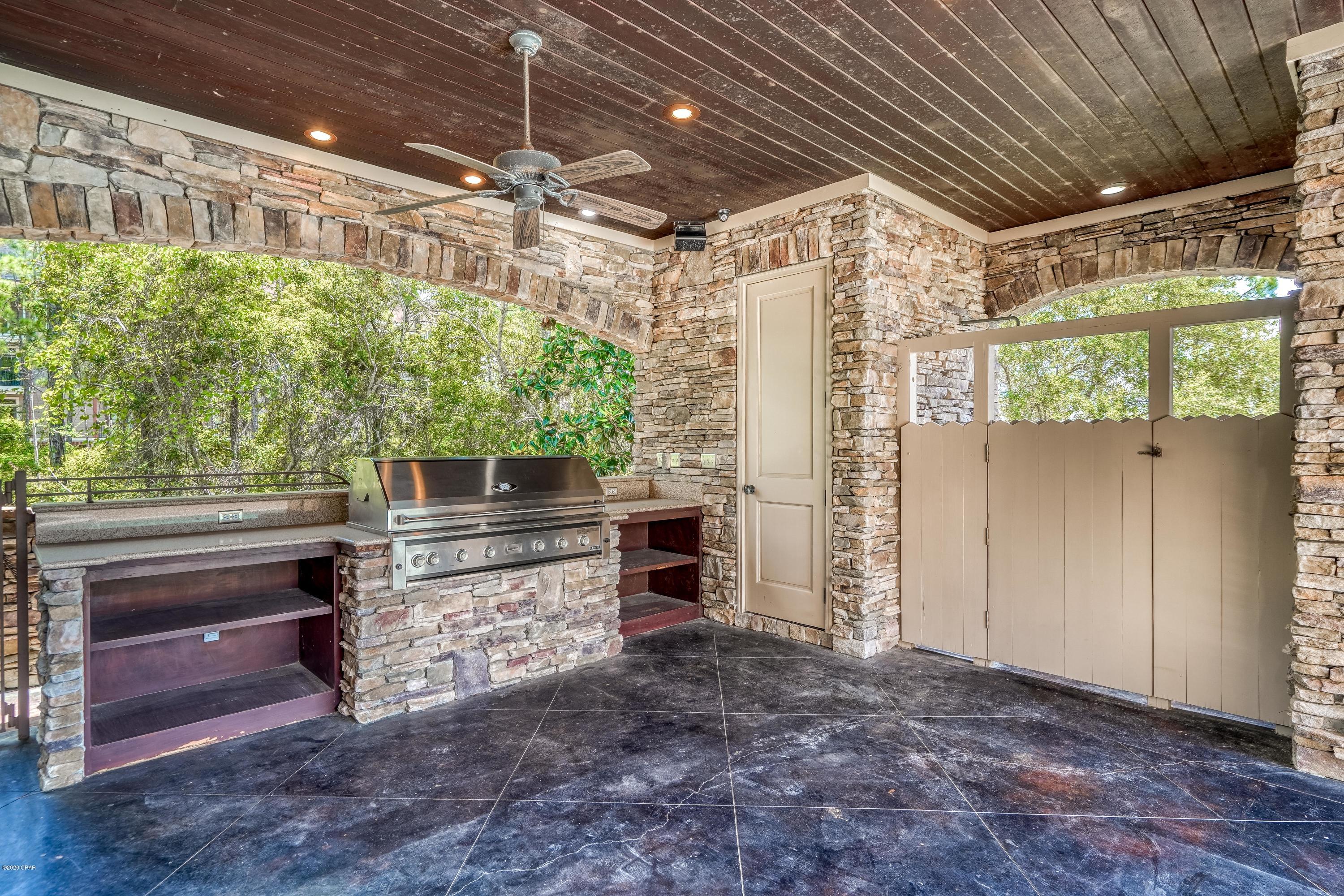 Wild Heron Phase II - Residential