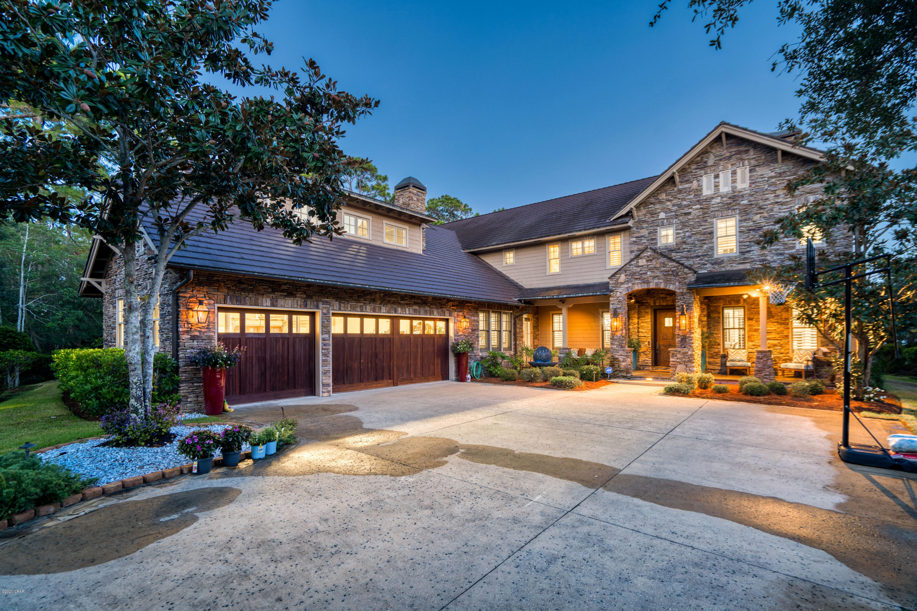 Wild Heron Phase II - Residential