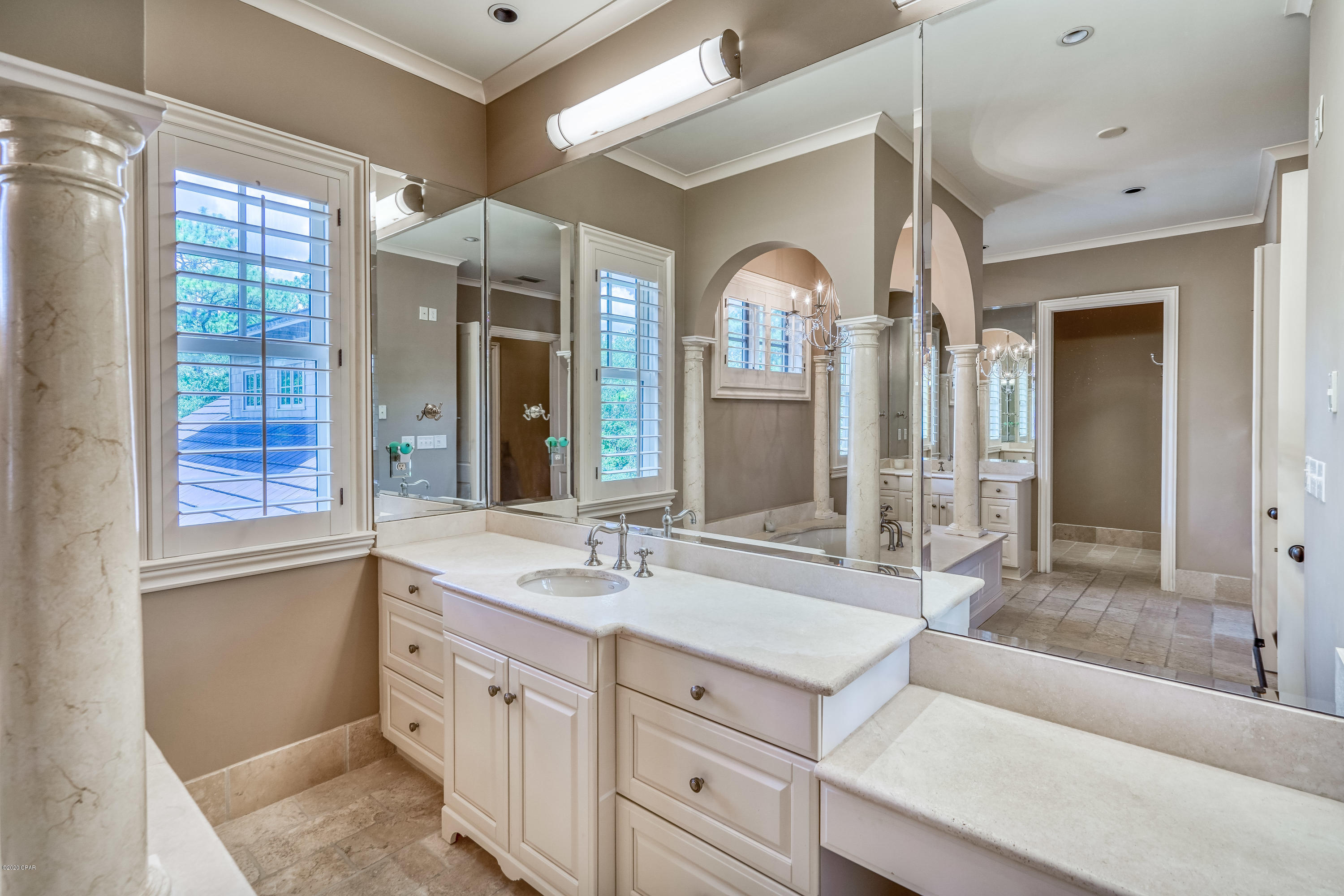 Wild Heron Phase II - Residential