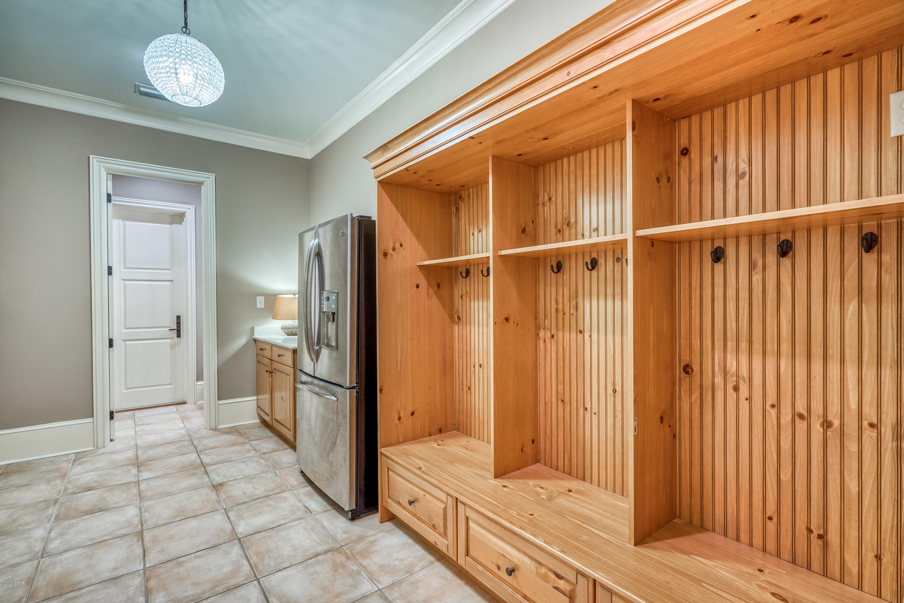 Wild Heron Phase II - Residential