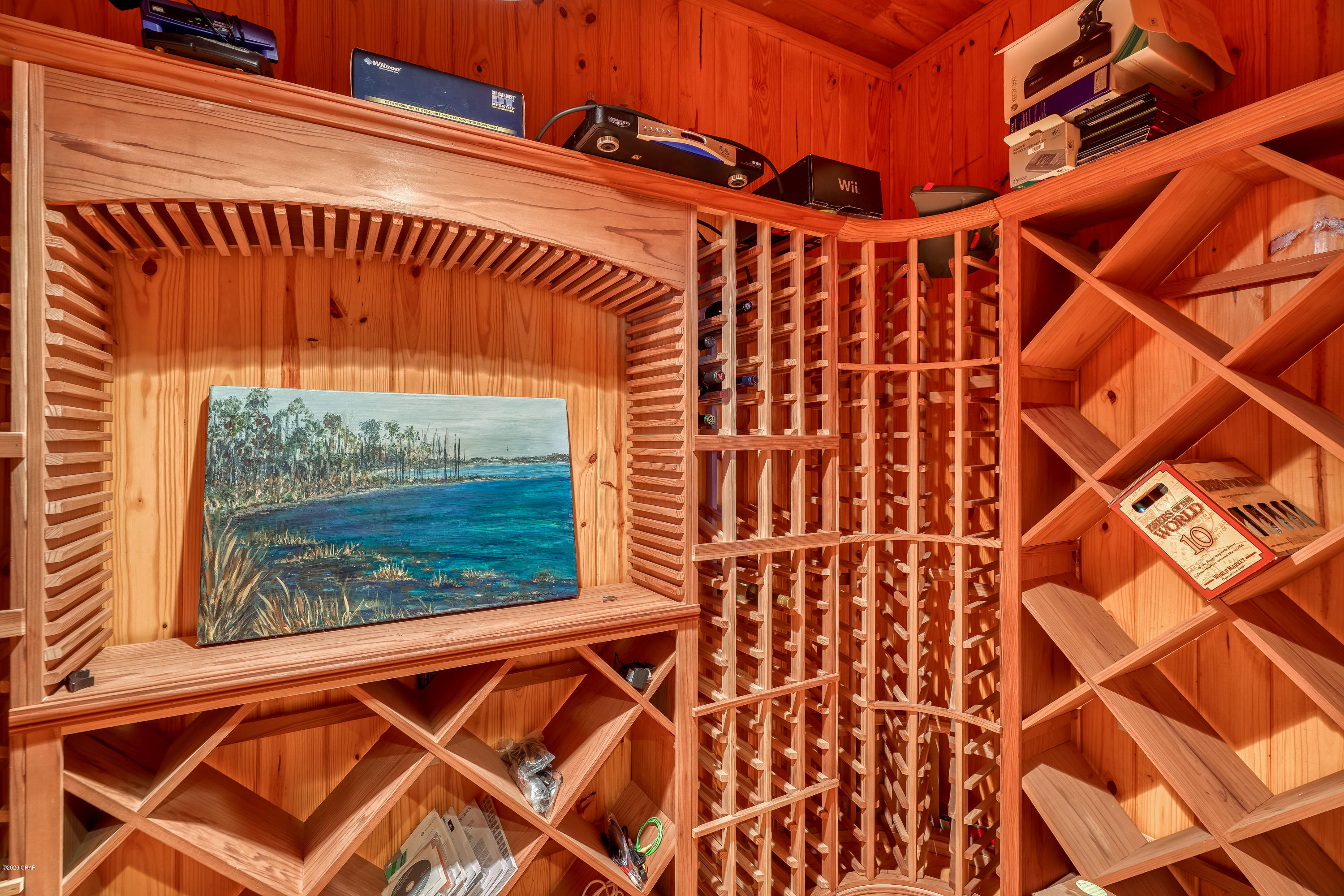 Wild Heron Phase II - Residential