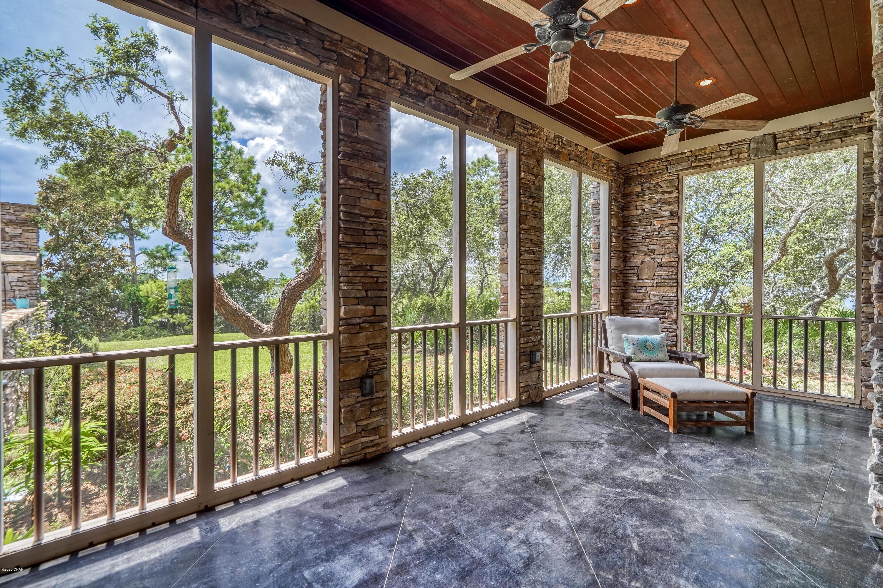 Wild Heron Phase II - Residential