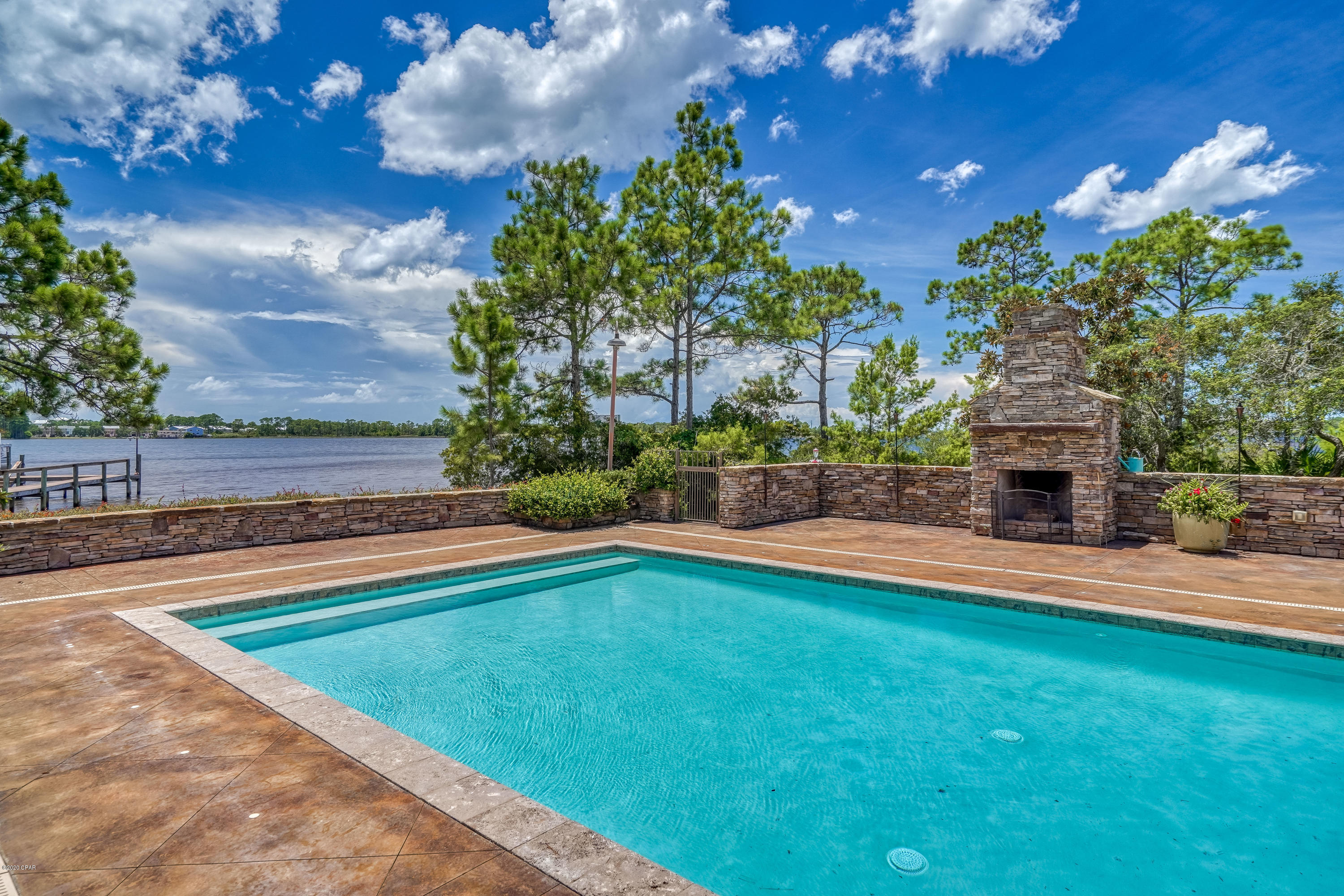 Wild Heron Phase II - Residential