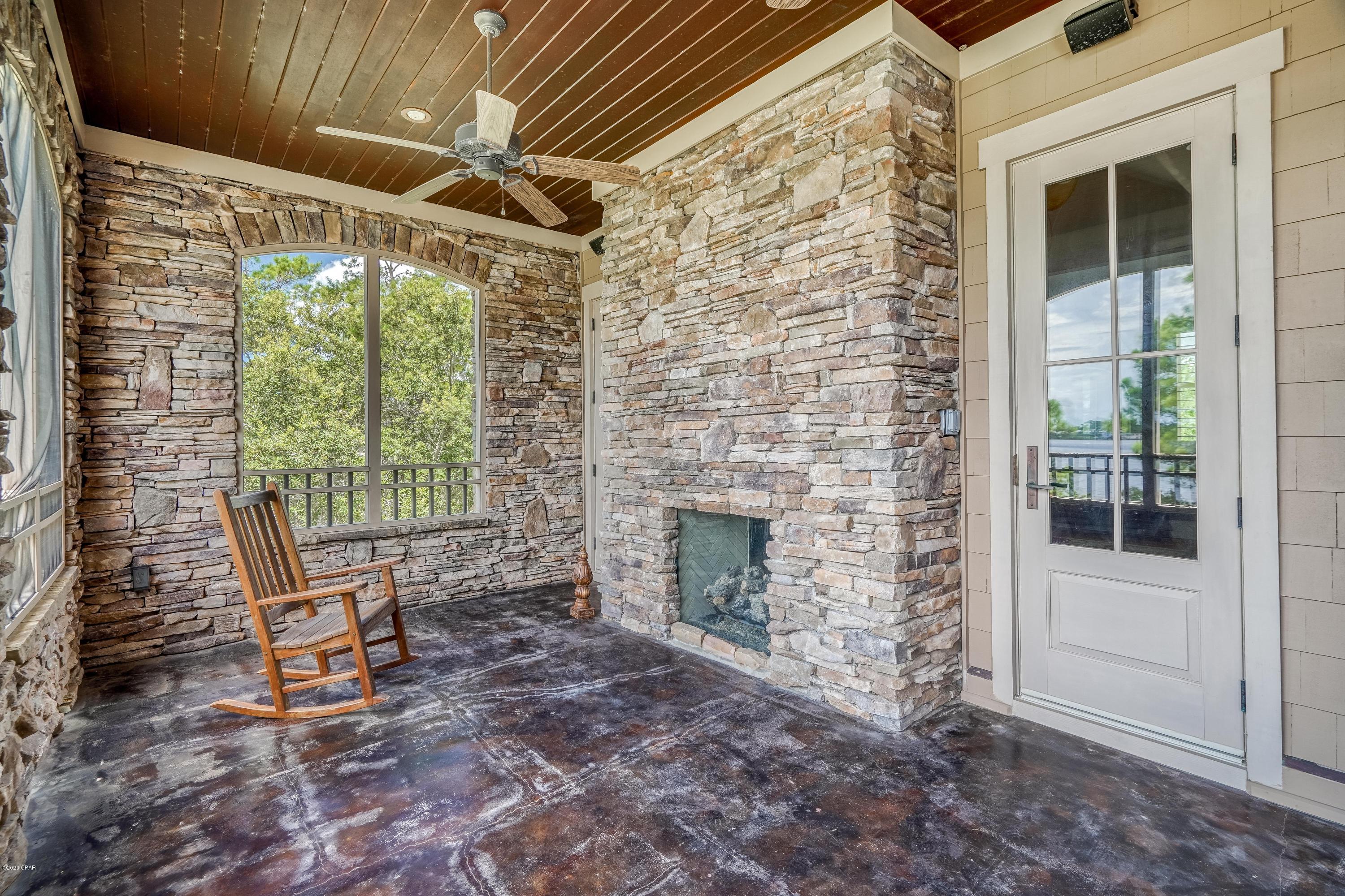 Wild Heron Phase II - Residential