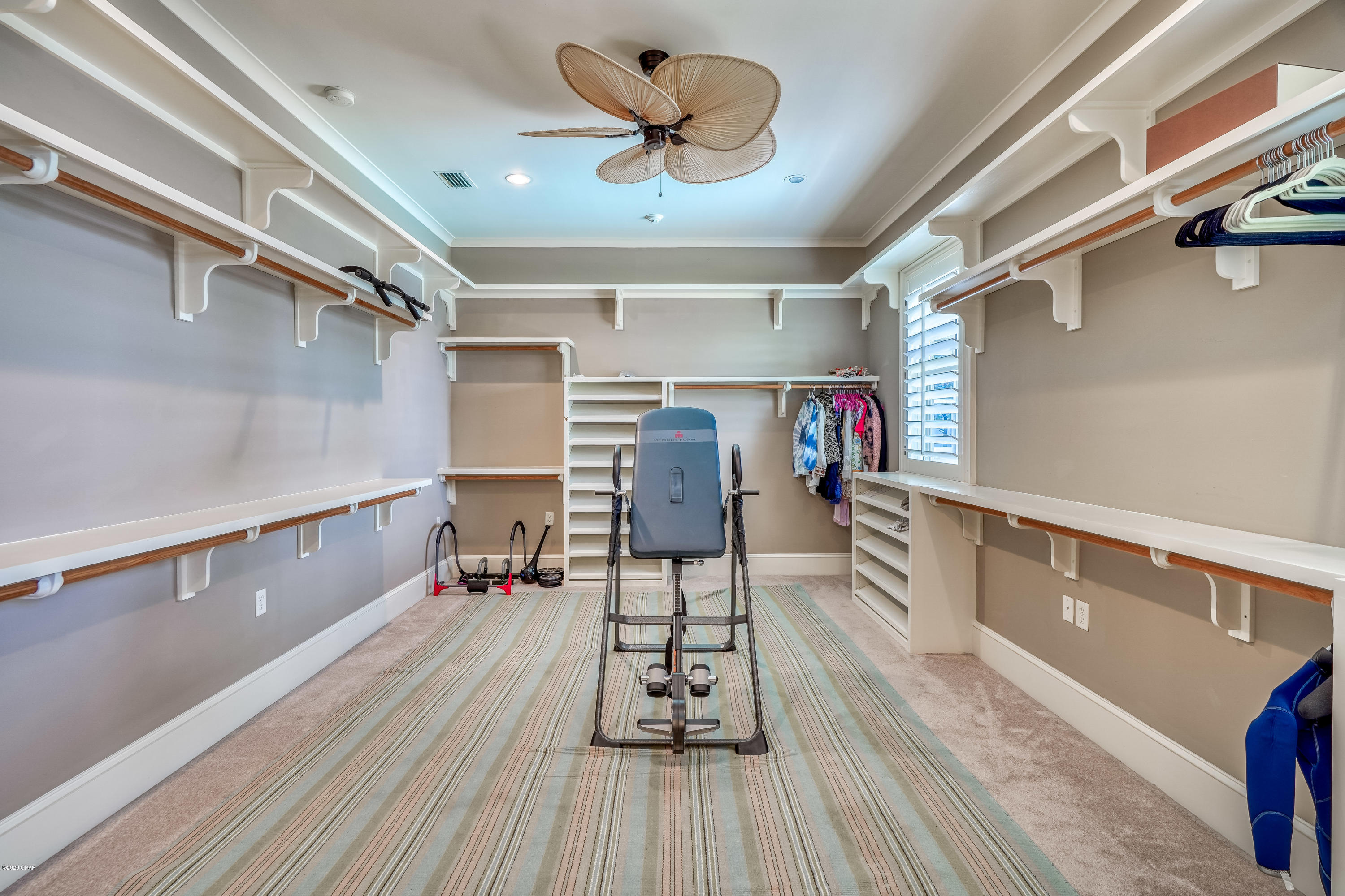 Wild Heron Phase II - Residential