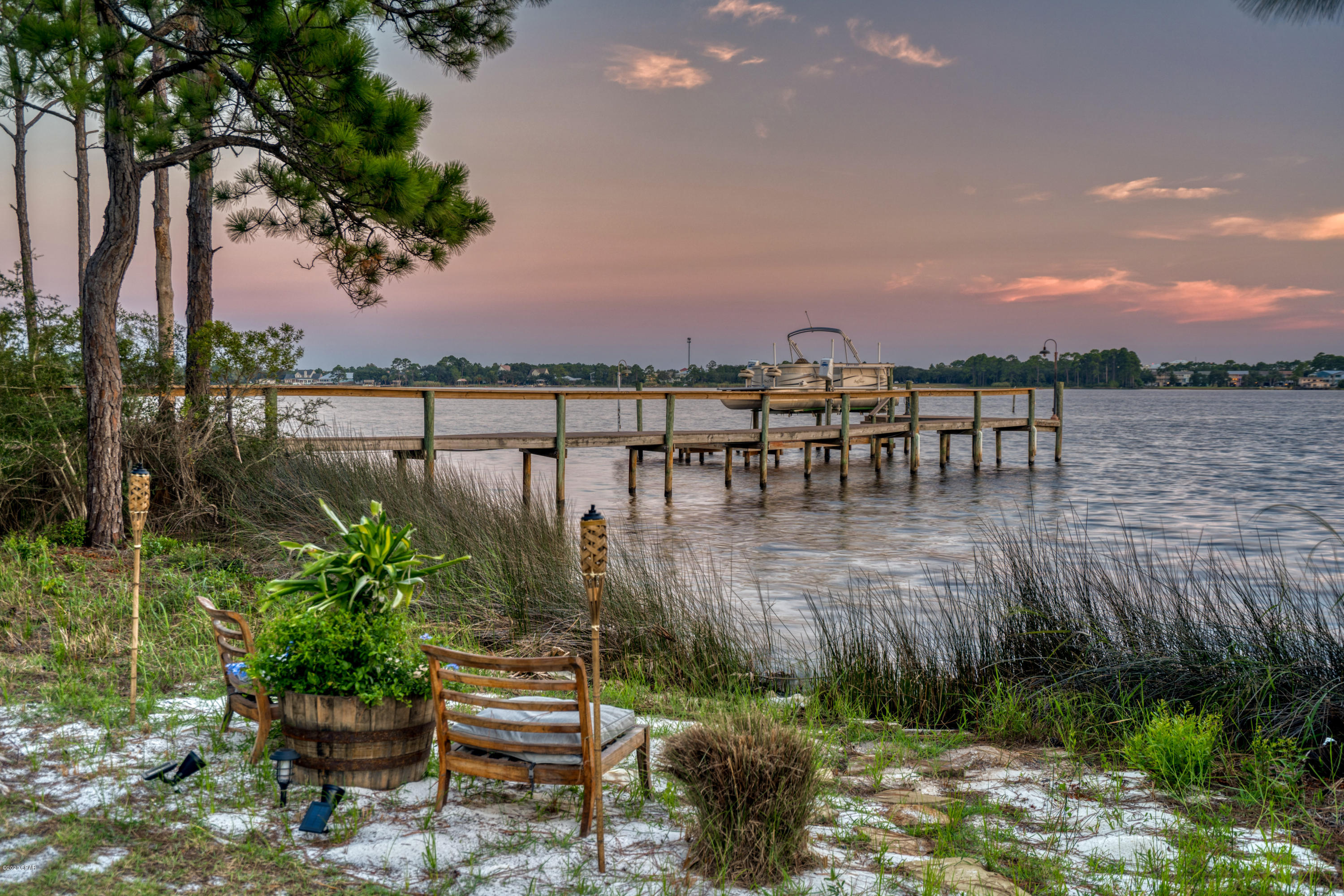 Wild Heron Phase II - Residential